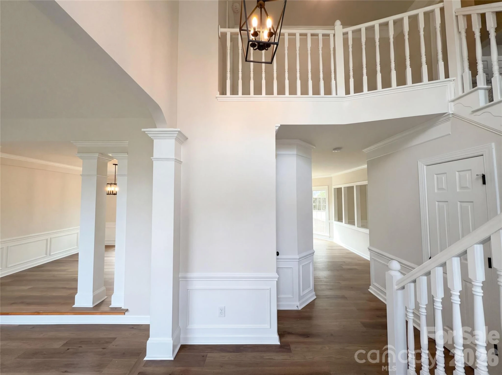 8141 Long Nook Lane - Photo 10