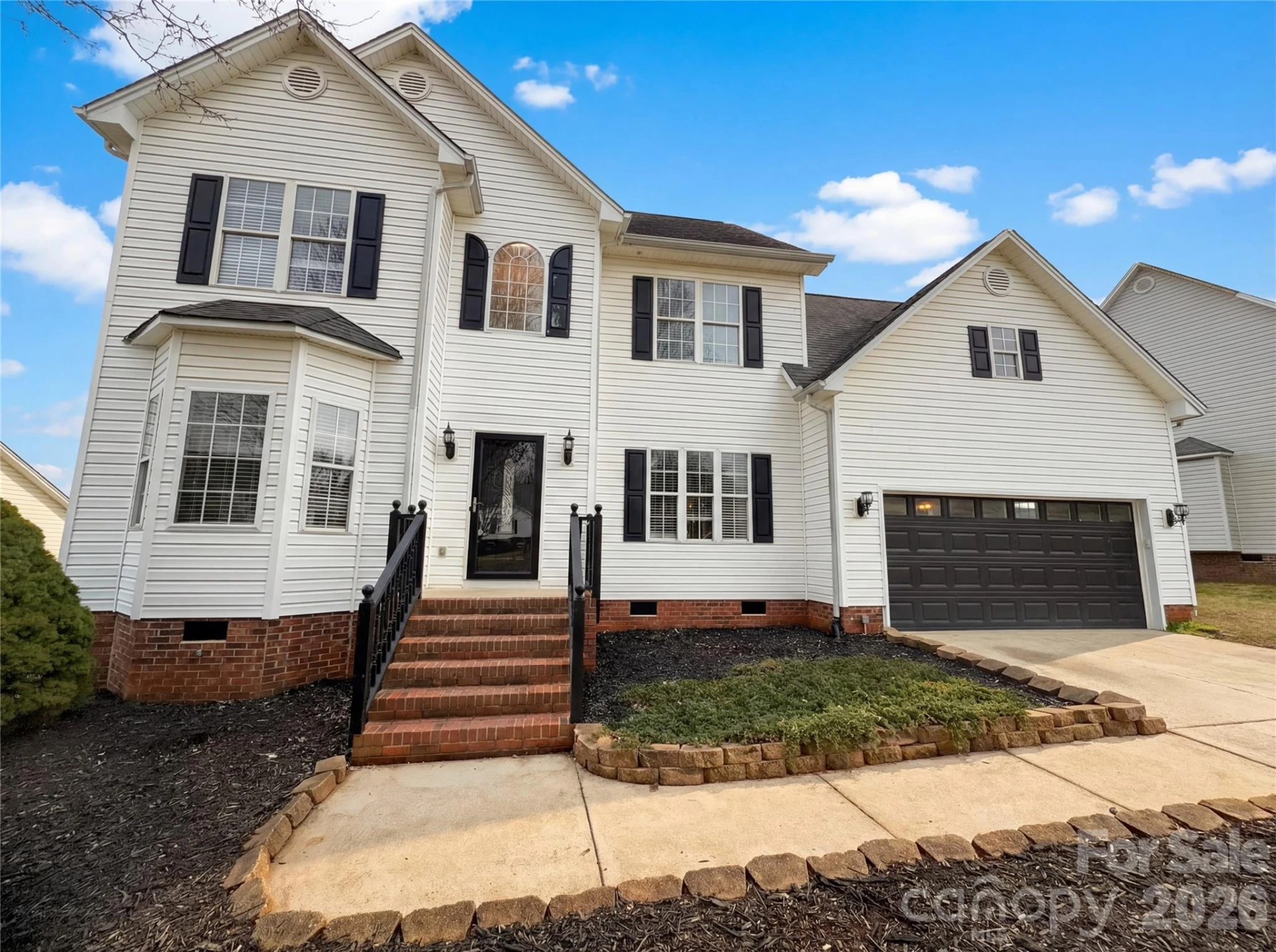 368 Holstein Drive