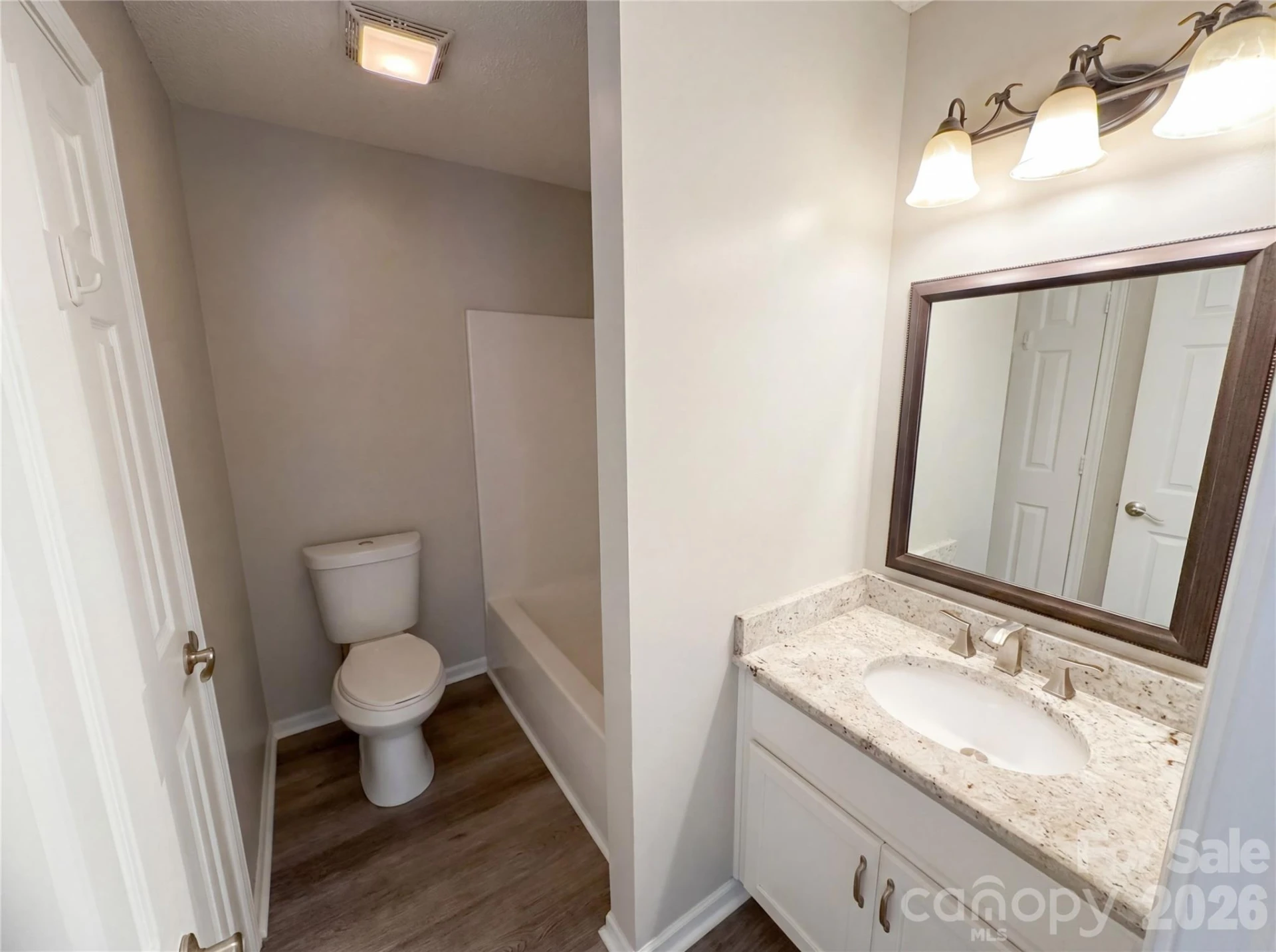 368 Holstein Drive - Photo 11
