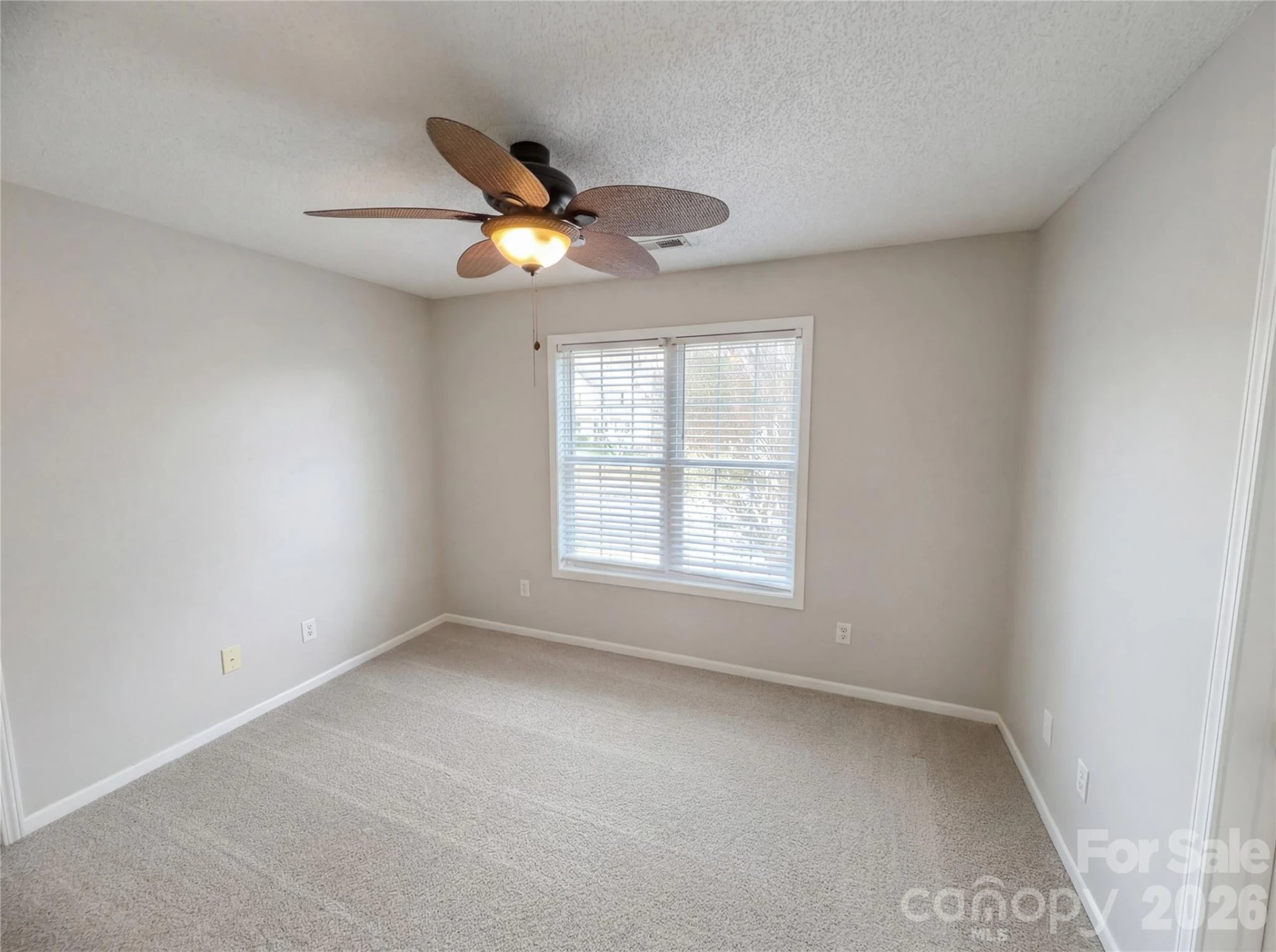 368 Holstein Drive - Photo 12