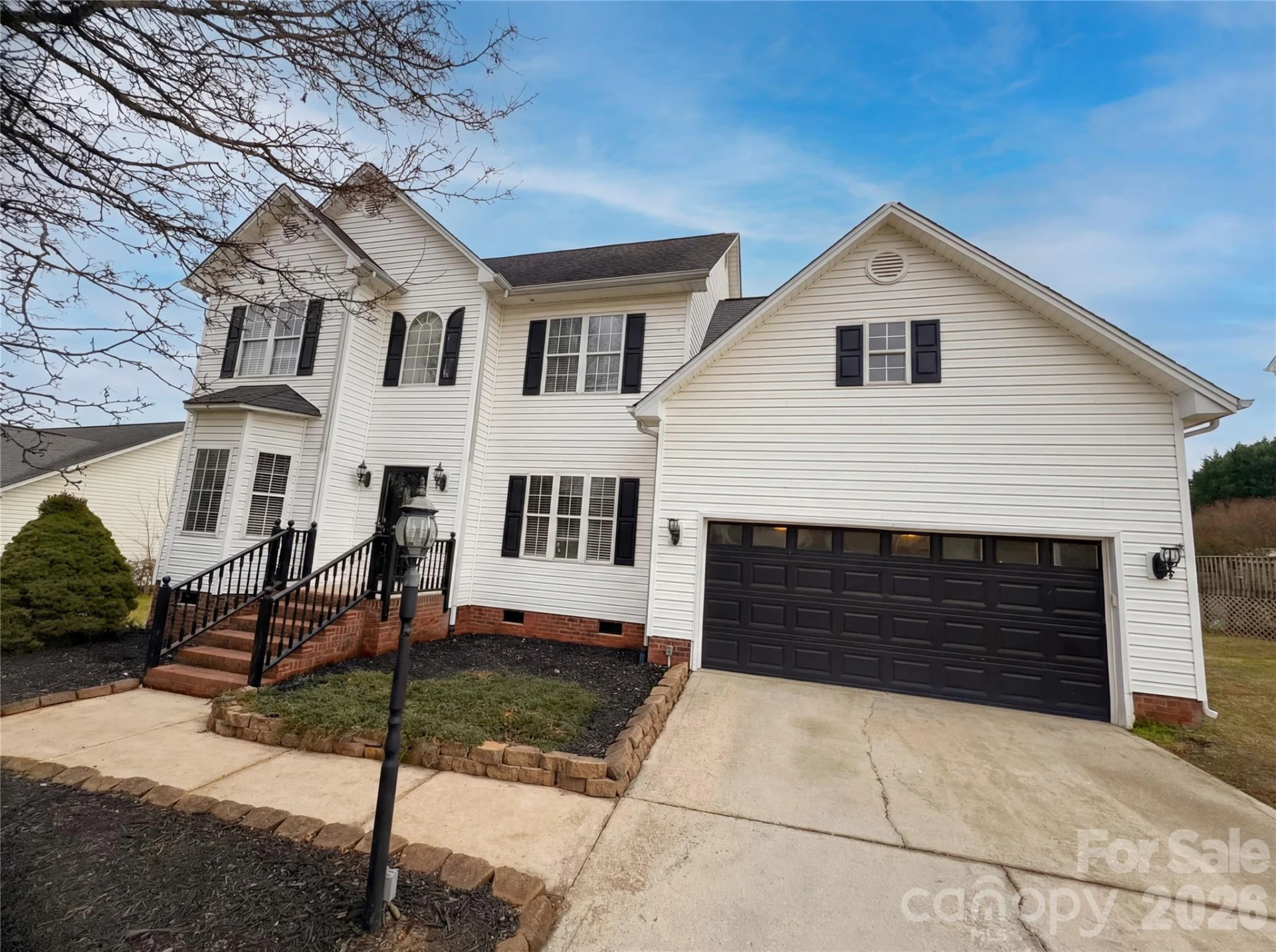 368 Holstein Drive - Photo 13