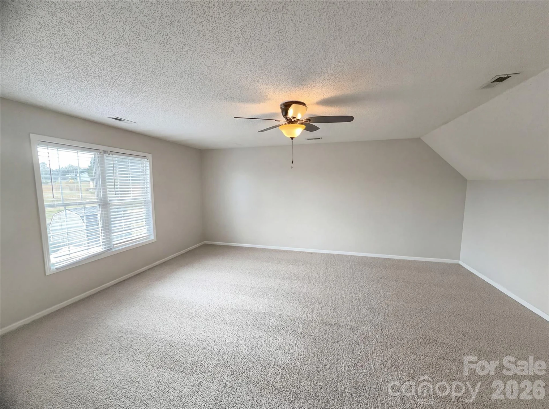 368 Holstein Drive - Photo 14