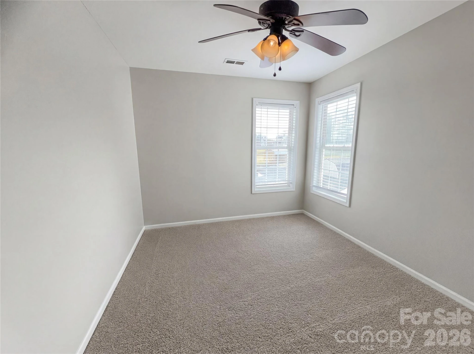 368 Holstein Drive - Photo 15
