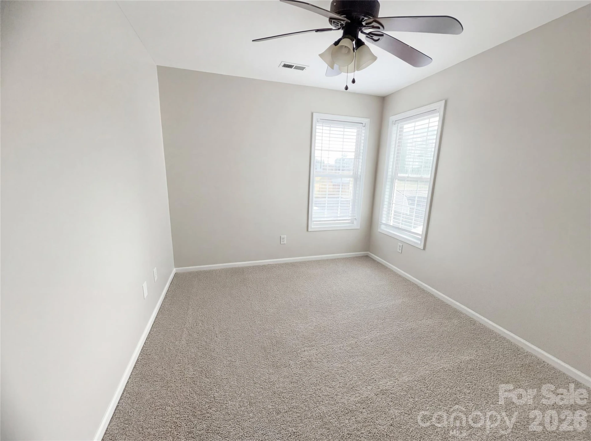 368 Holstein Drive - Photo 16