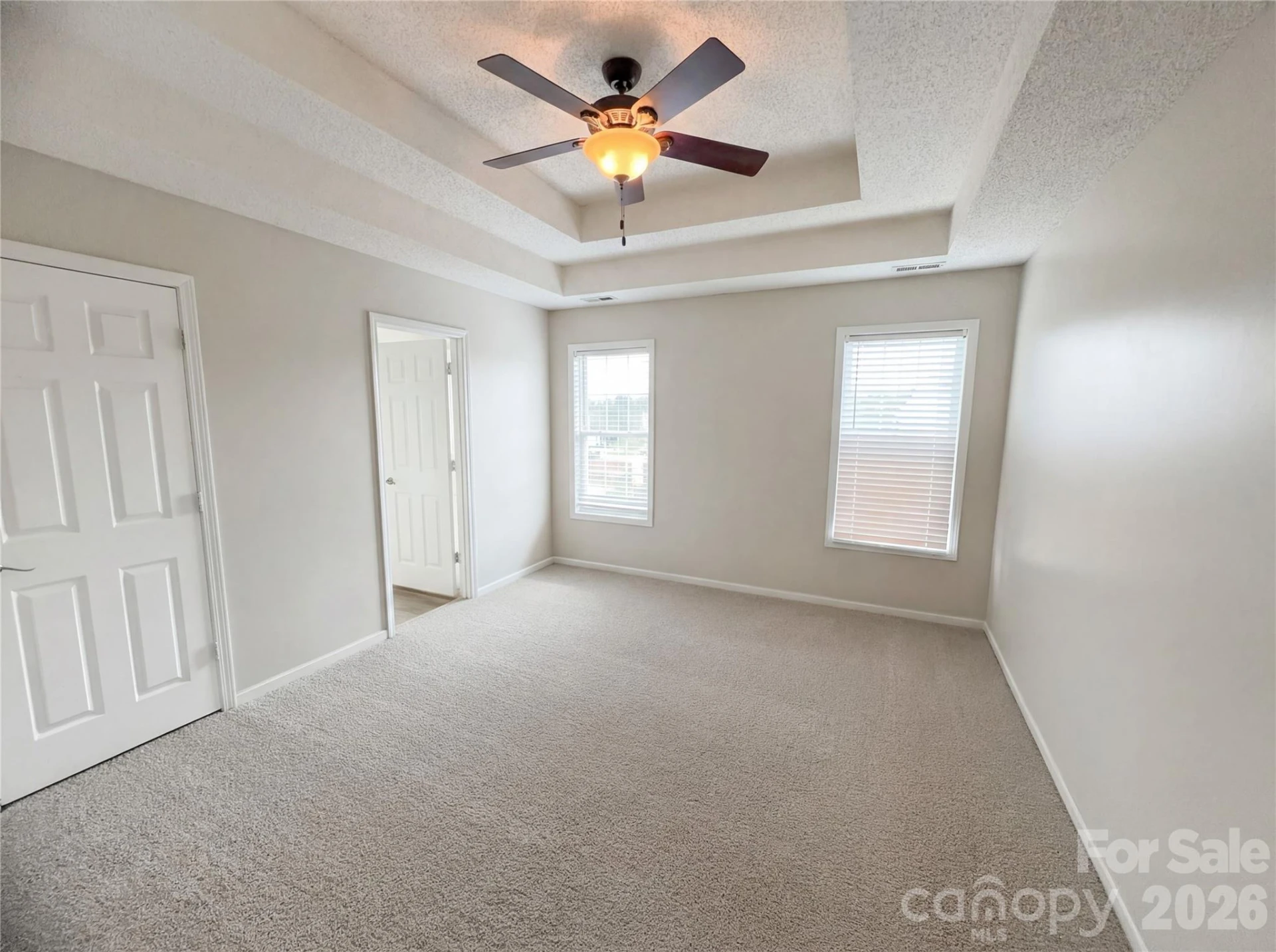 368 Holstein Drive - Photo 17