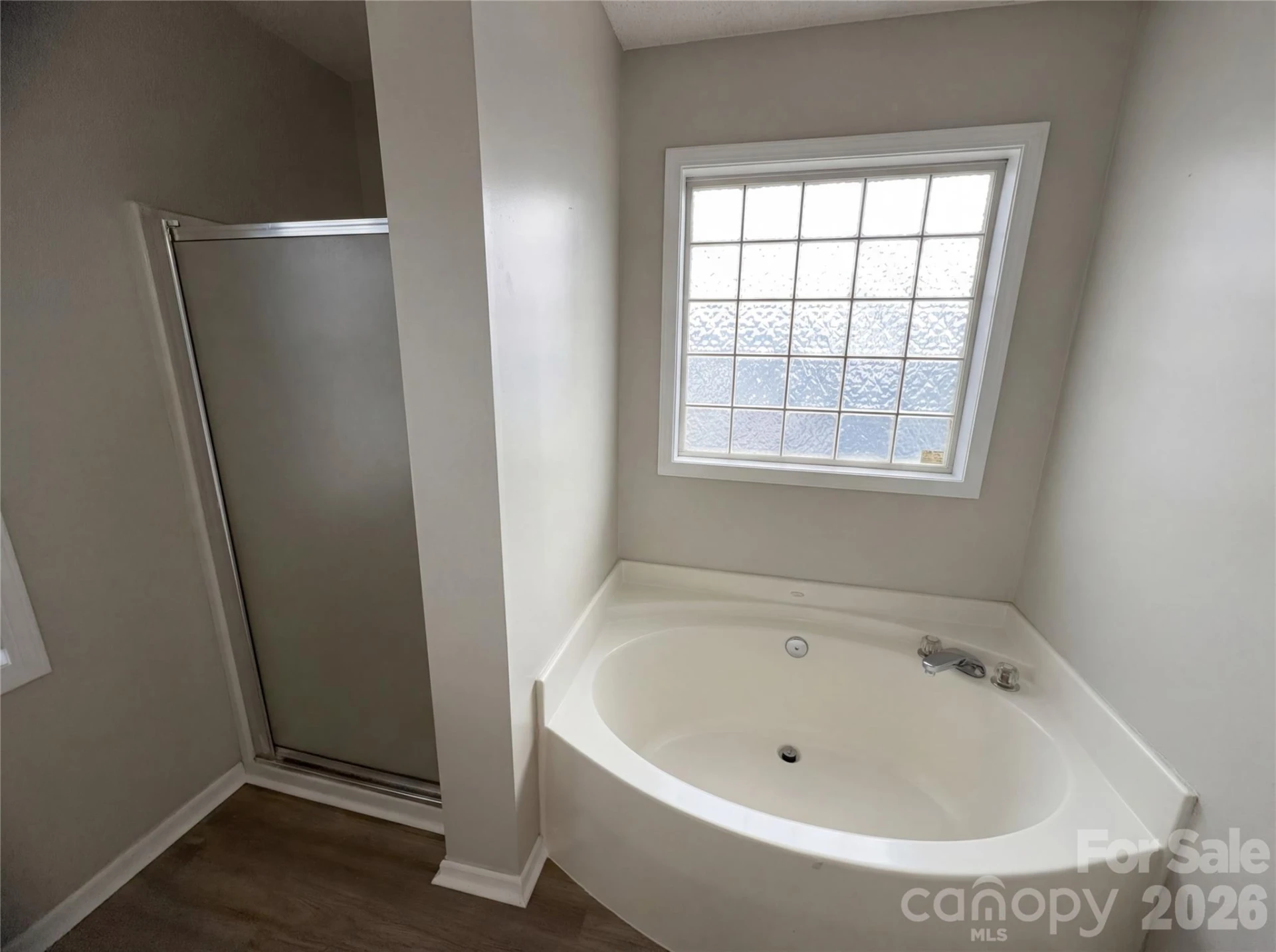 368 Holstein Drive - Photo 18