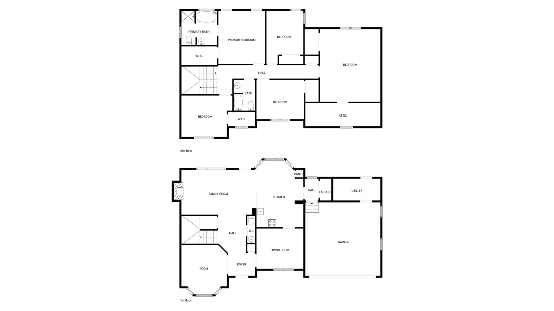 368 Holstein Drive - Photo 19