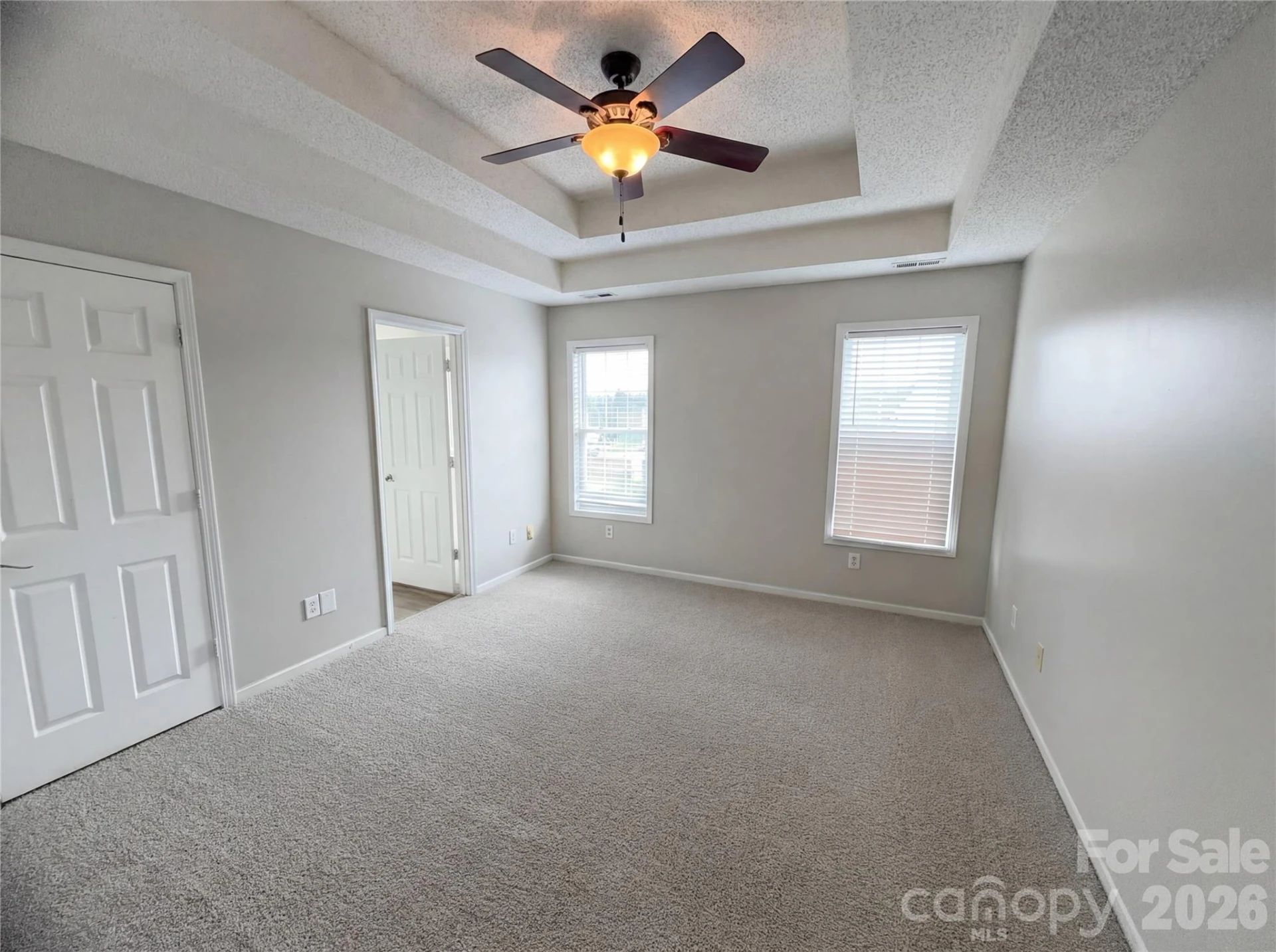 368 Holstein Drive - Photo 4