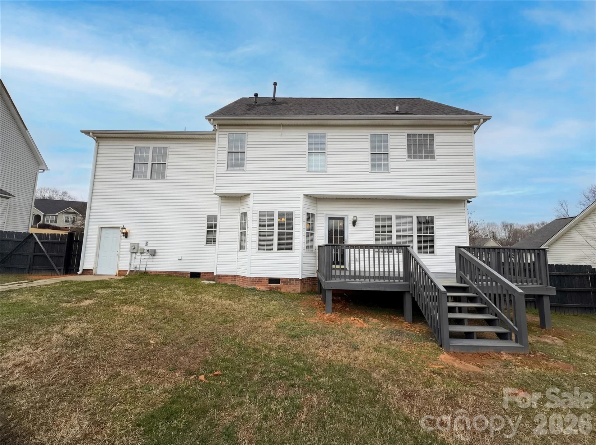 368 Holstein Drive - Photo 5