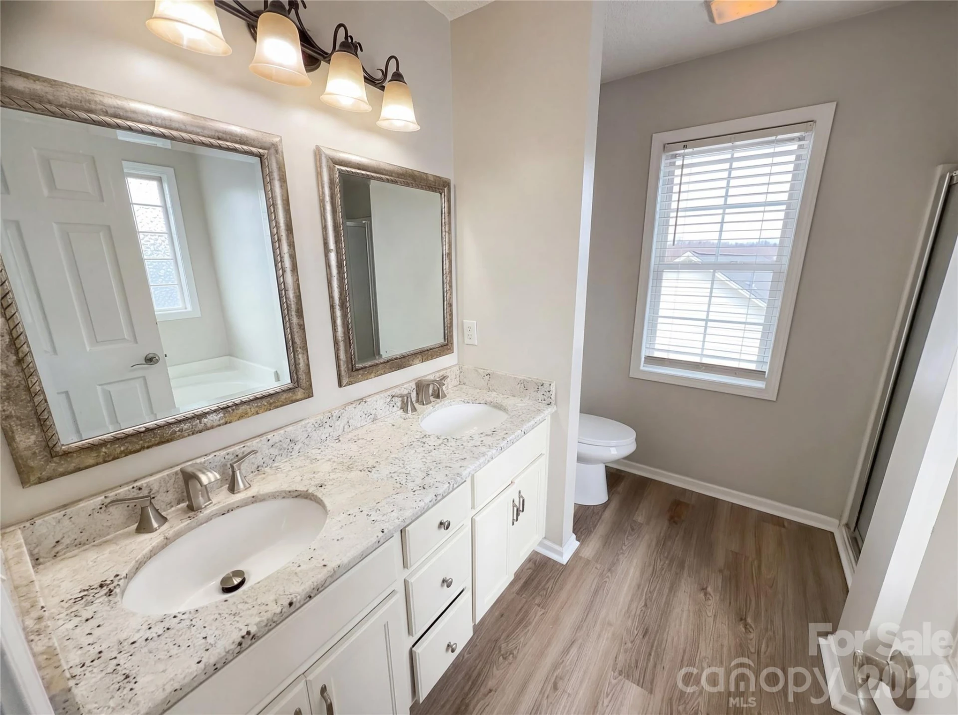 368 Holstein Drive - Photo 6