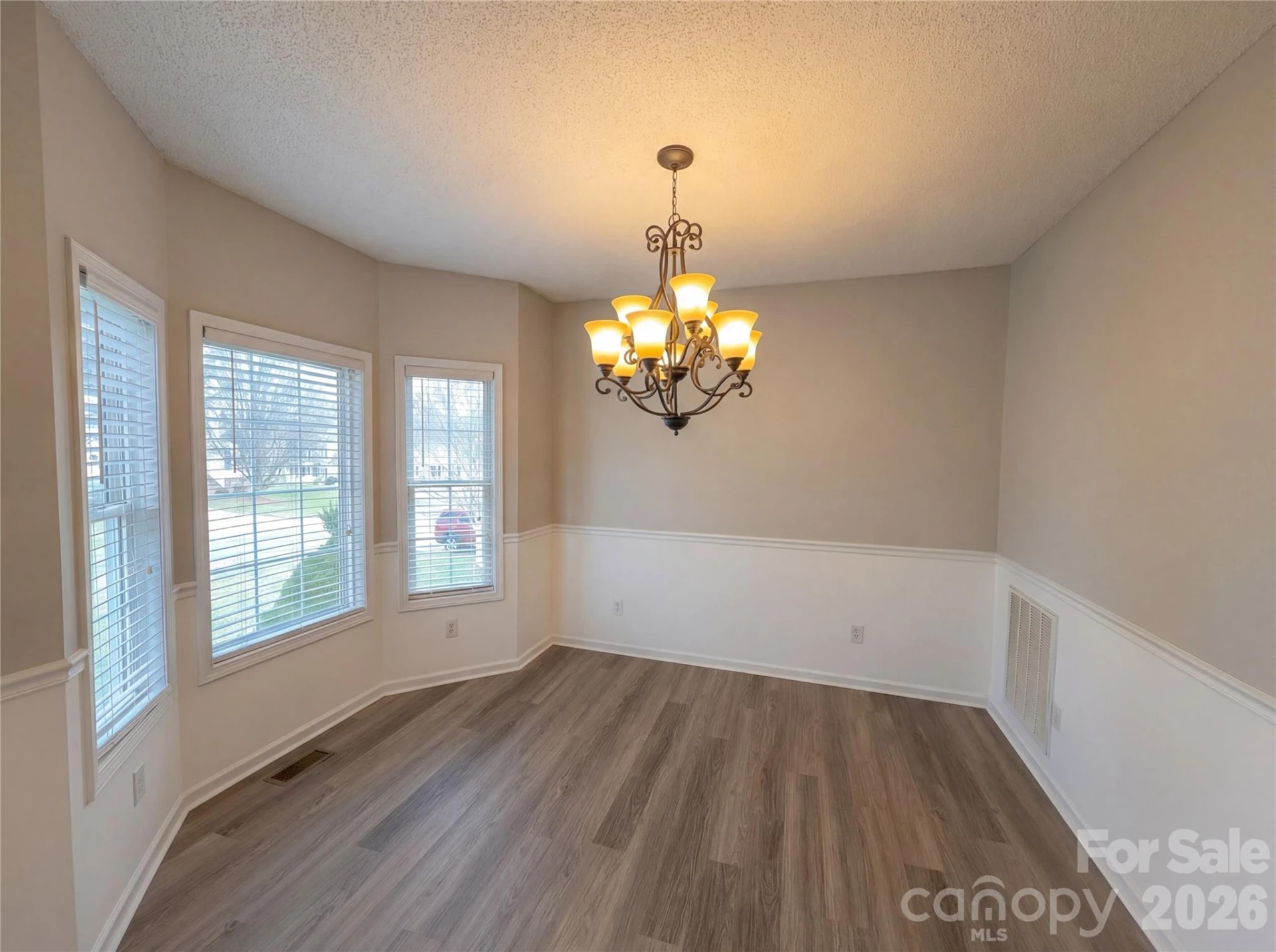 368 Holstein Drive - Photo 7