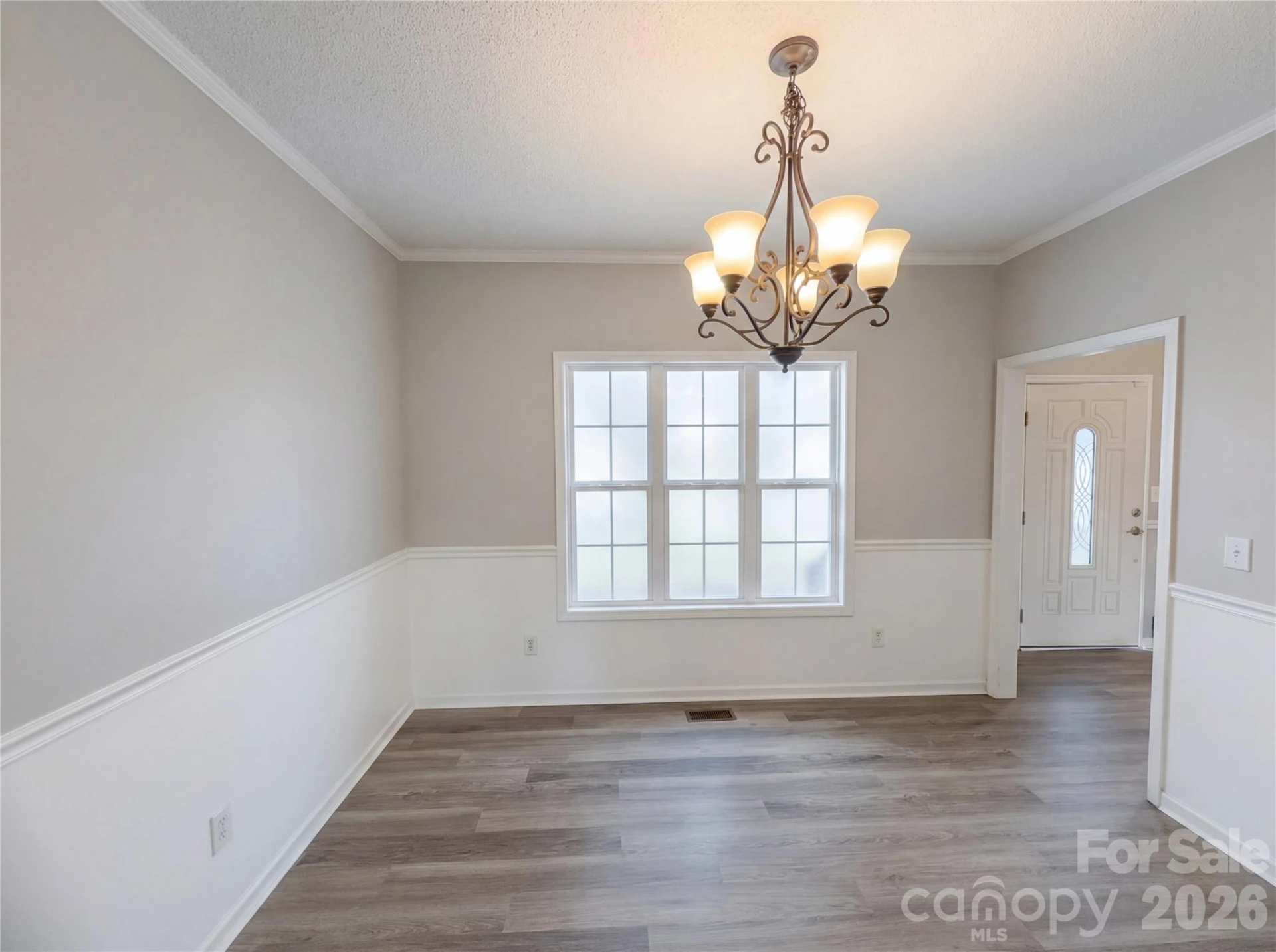 368 Holstein Drive - Photo 8