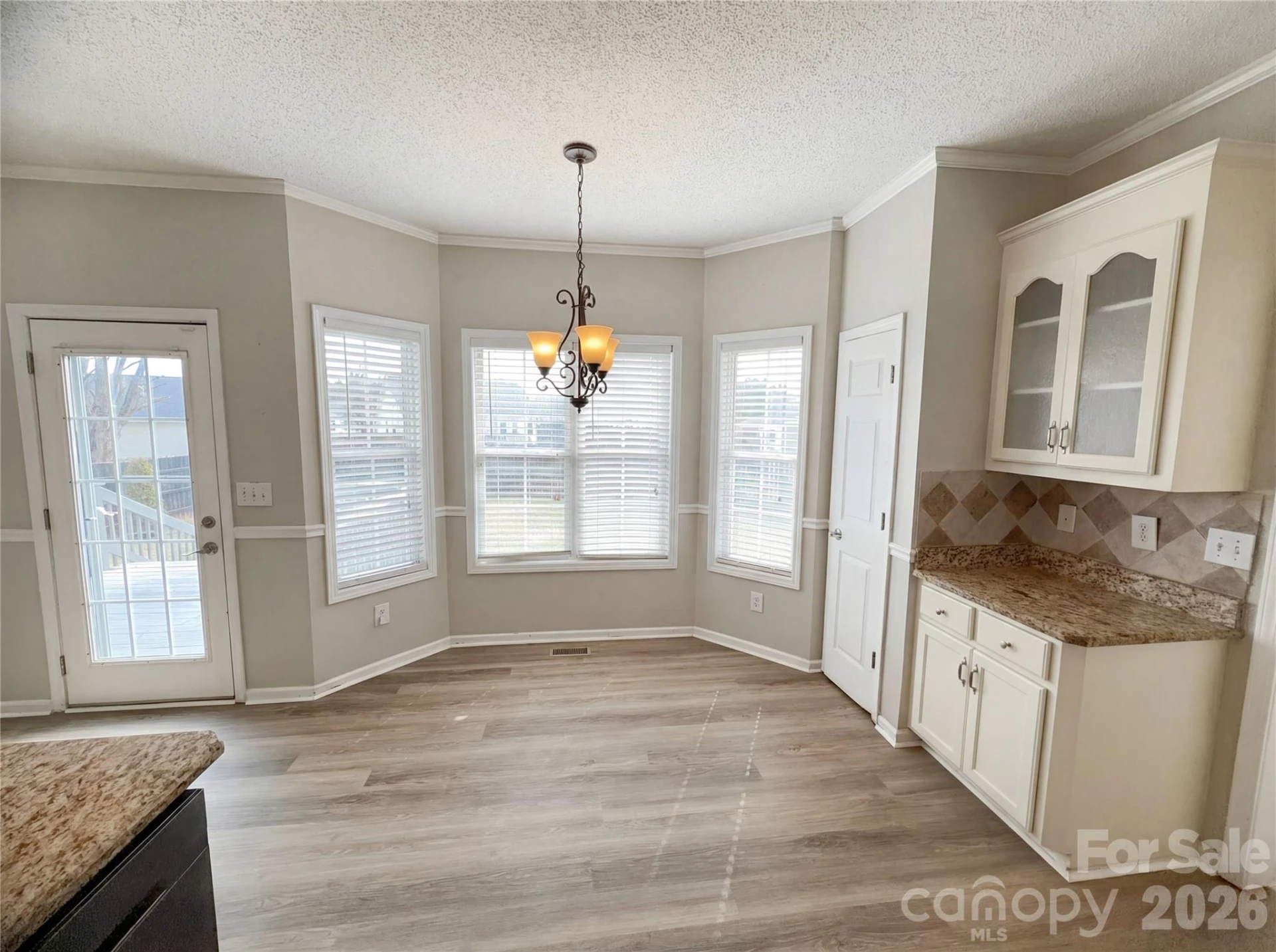 368 Holstein Drive - Photo 9
