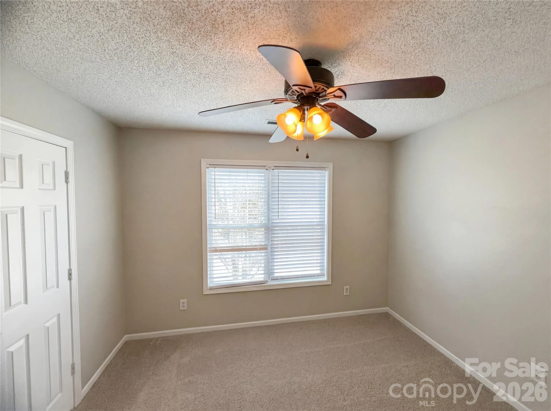 368 Holstein Drive - Photo 10