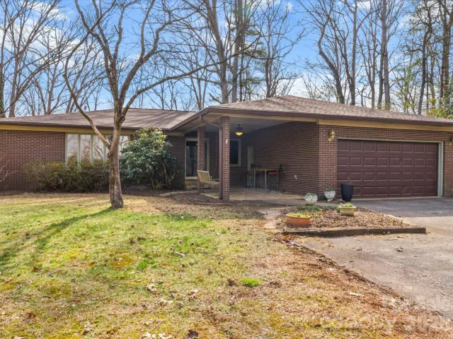 200 Canterbury Road
