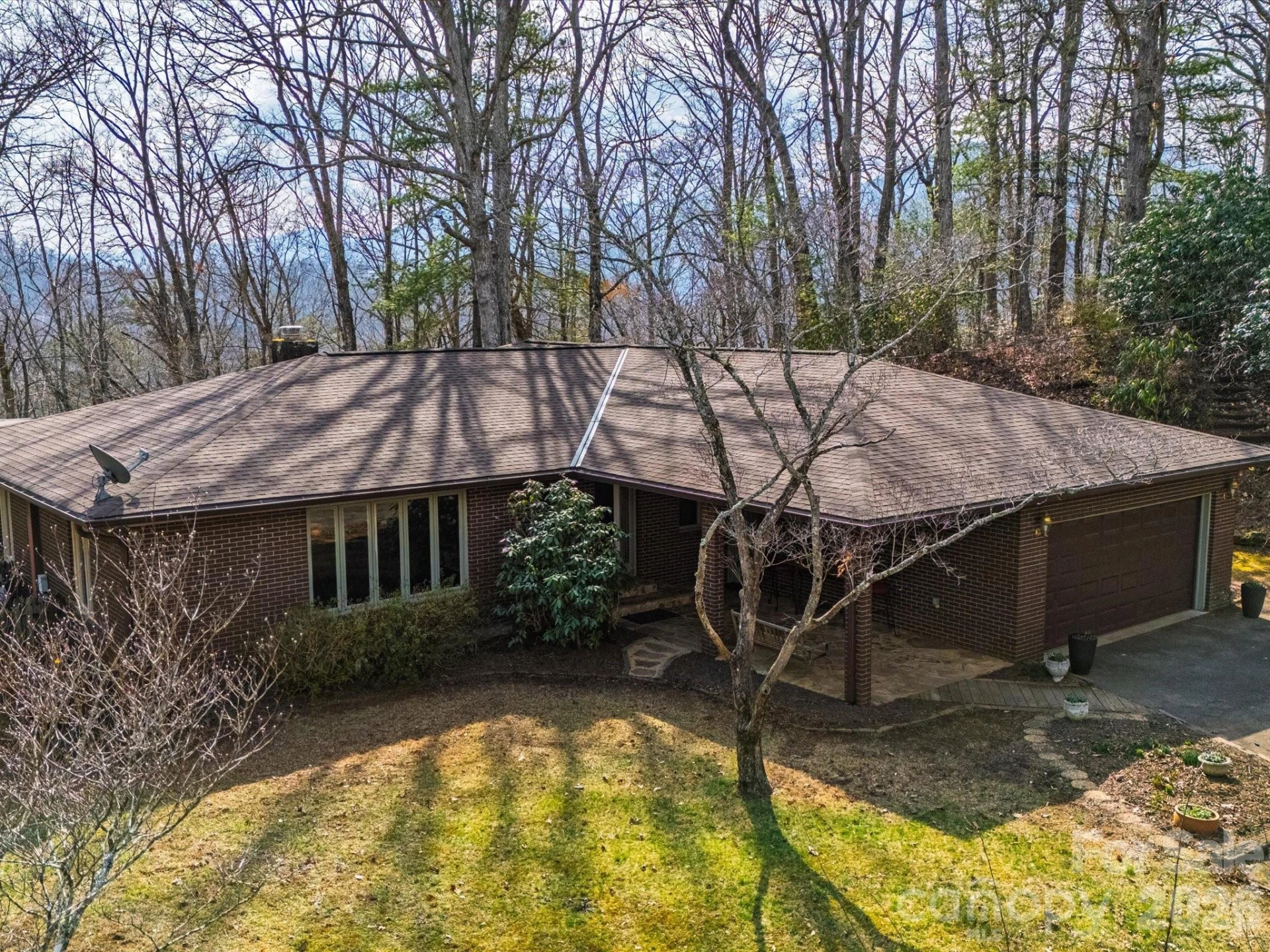 200 Canterbury Road - Photo 2