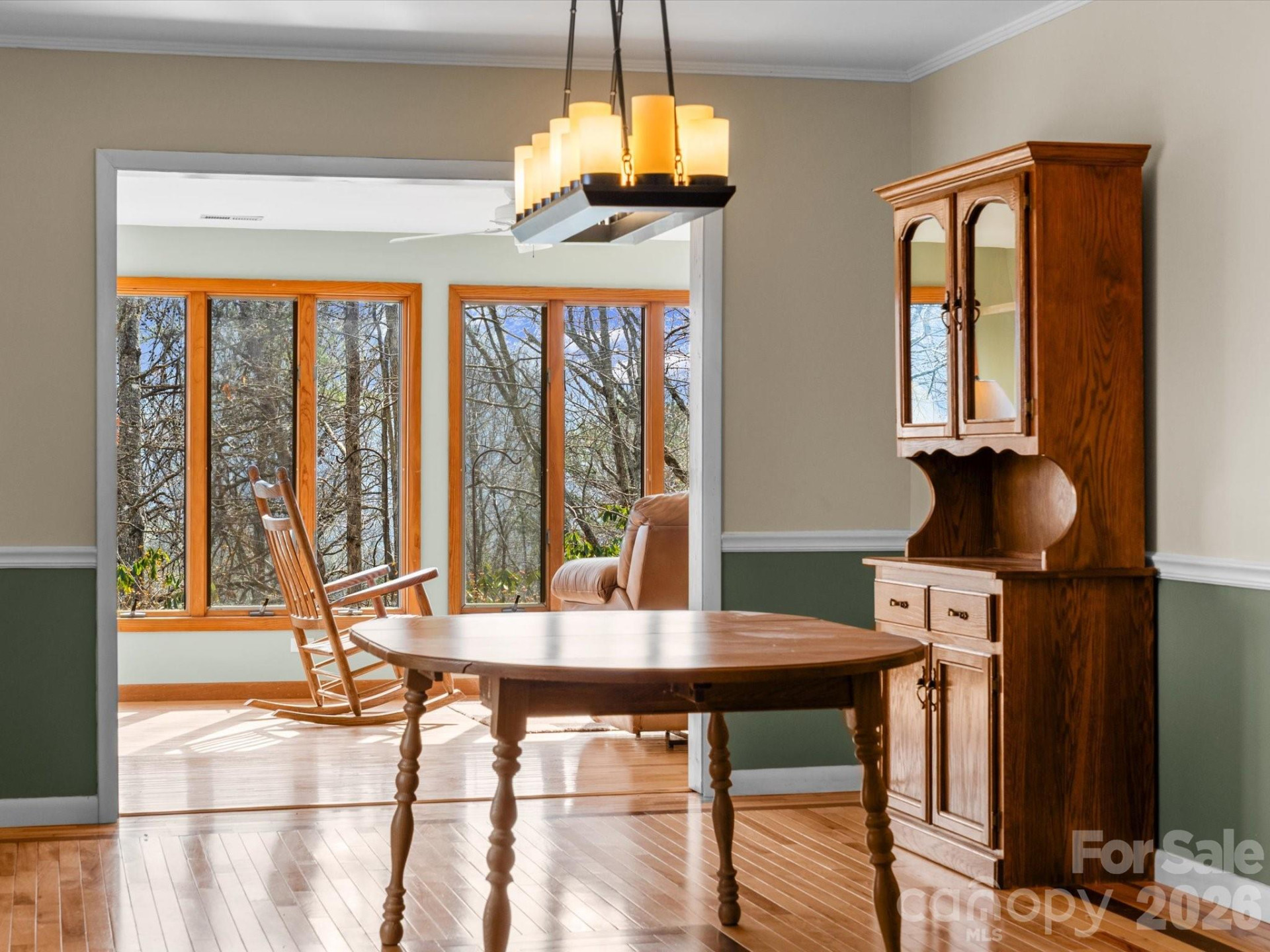 200 Canterbury Road - Photo 11