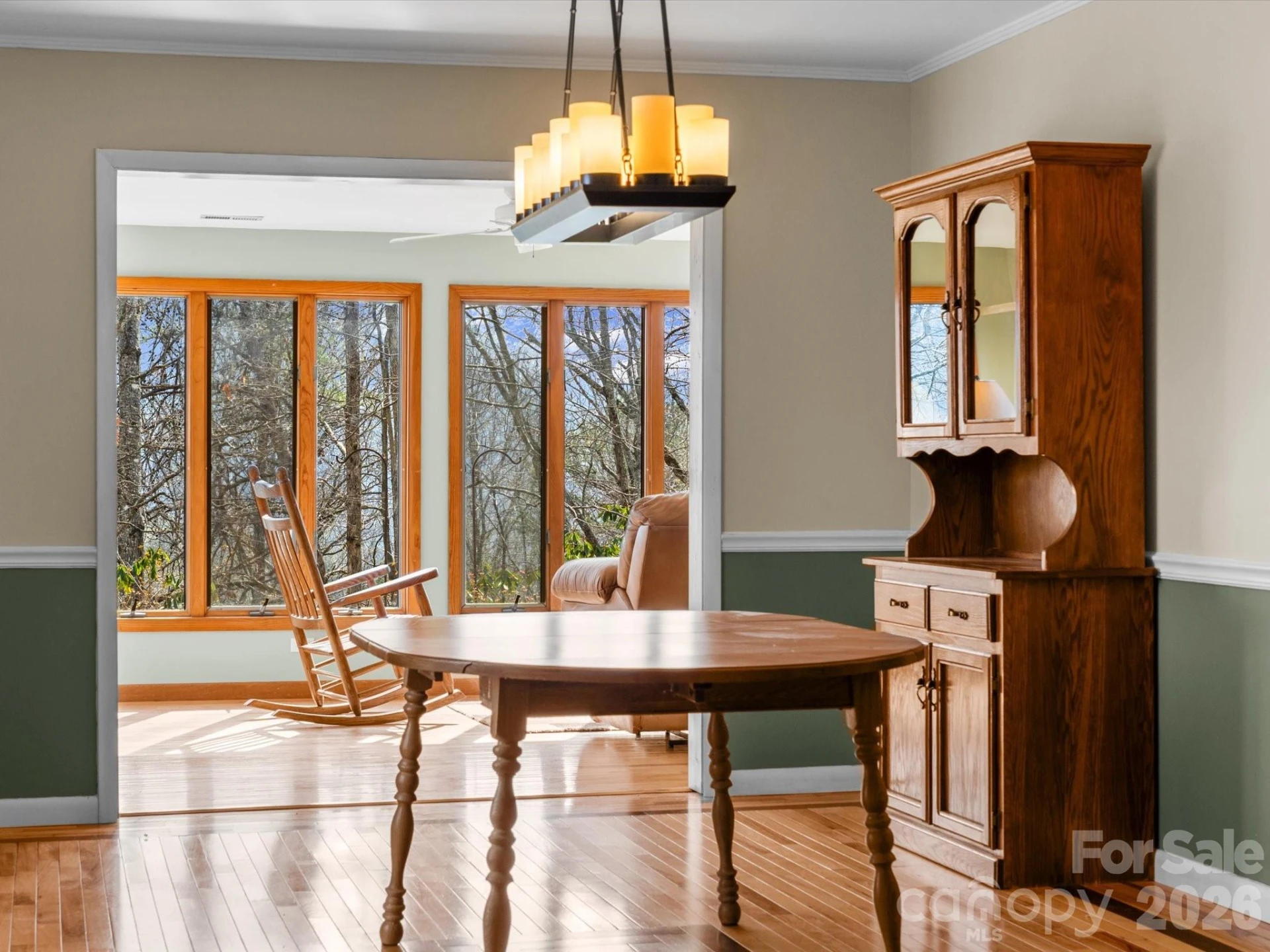 200 Canterbury Road - Photo 11