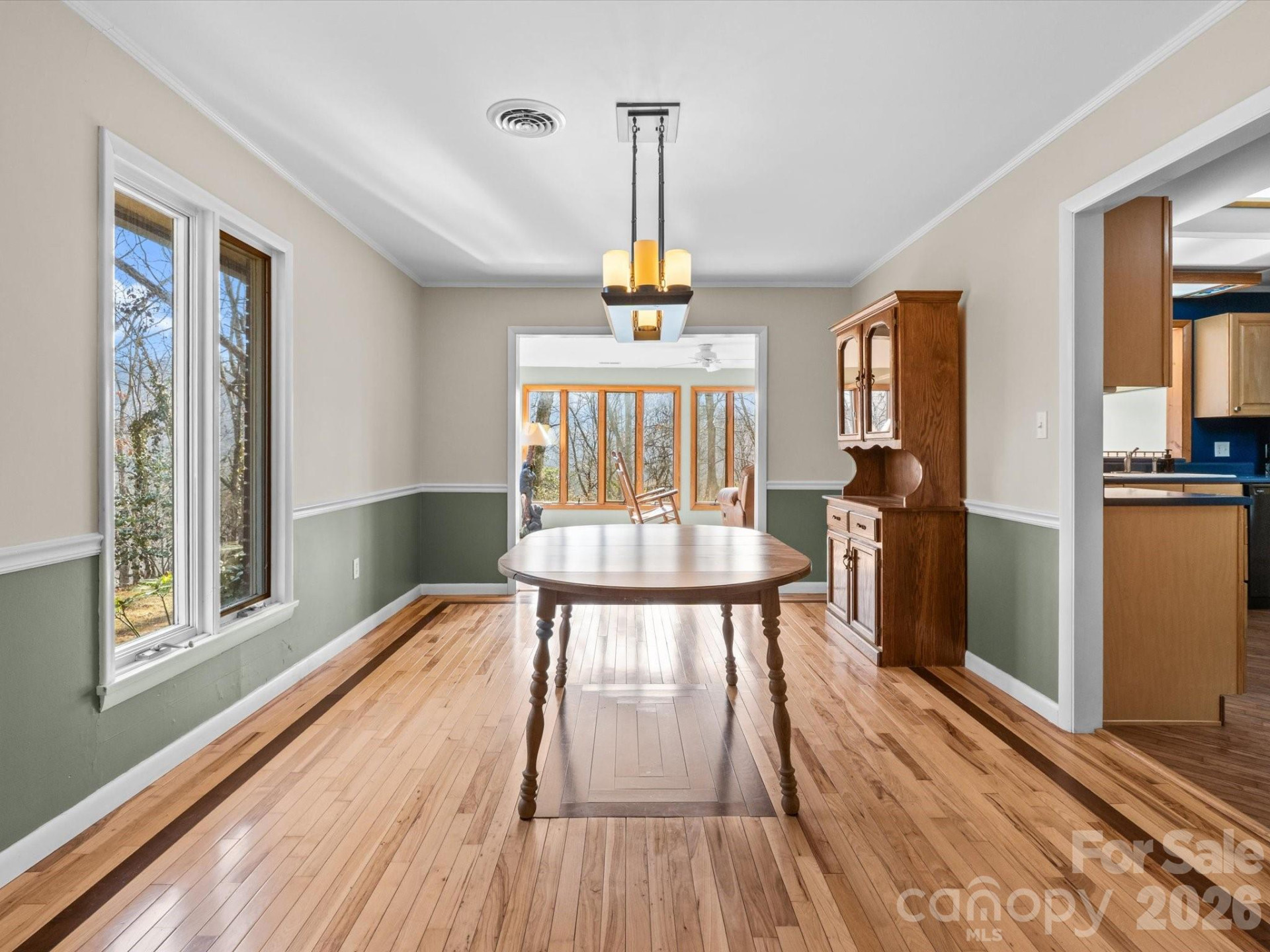 200 Canterbury Road - Photo 12