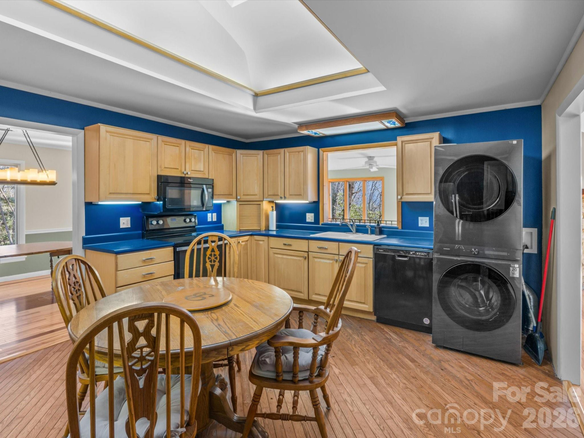 200 Canterbury Road - Photo 13