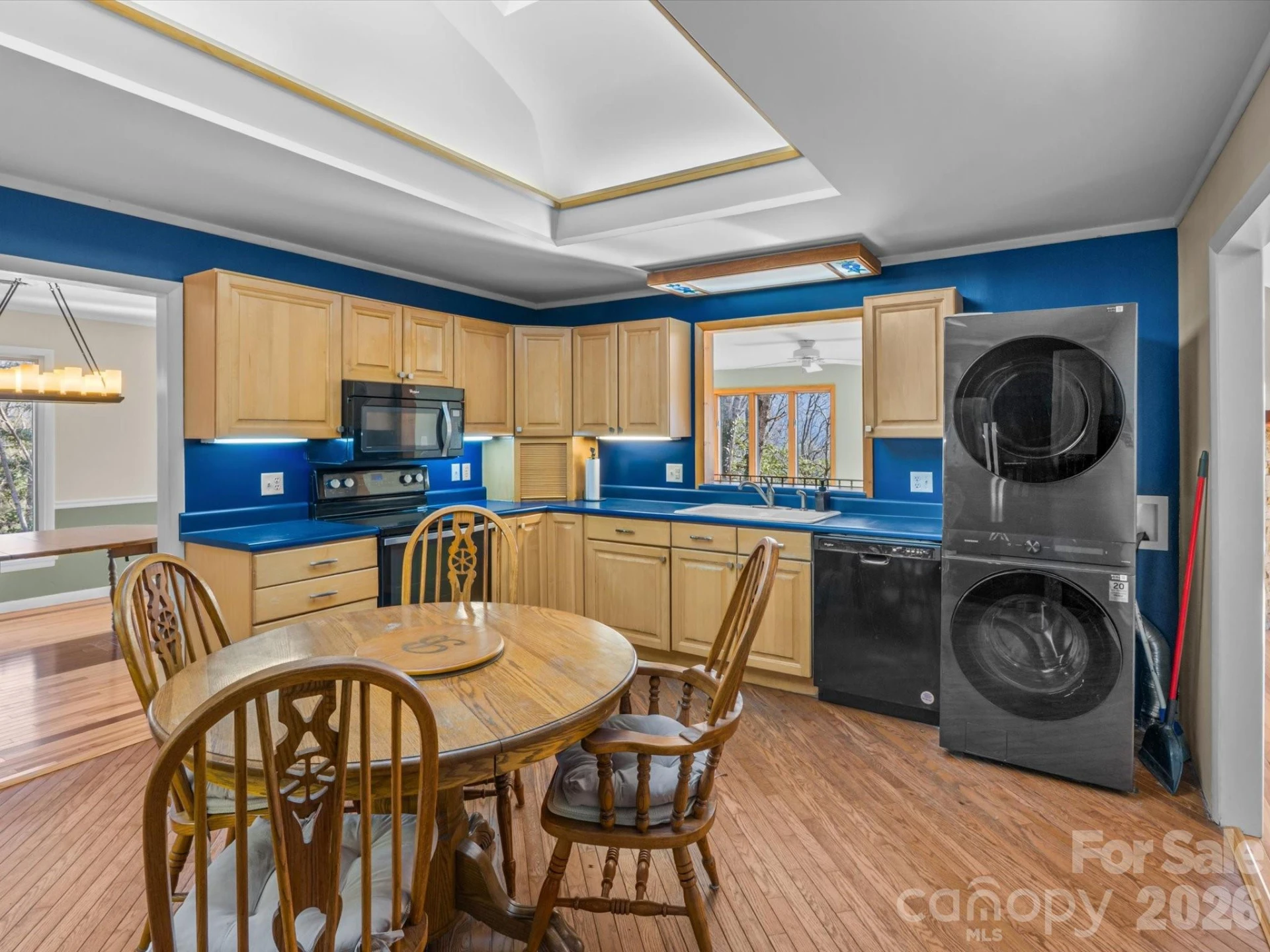 200 Canterbury Road - Photo 13