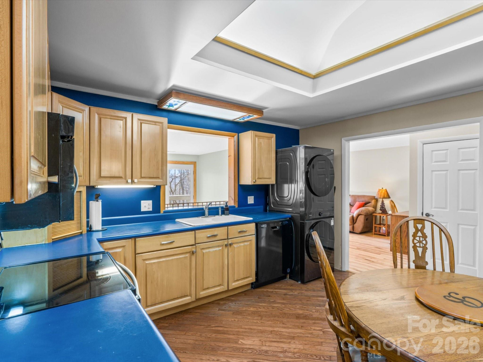 200 Canterbury Road - Photo 14