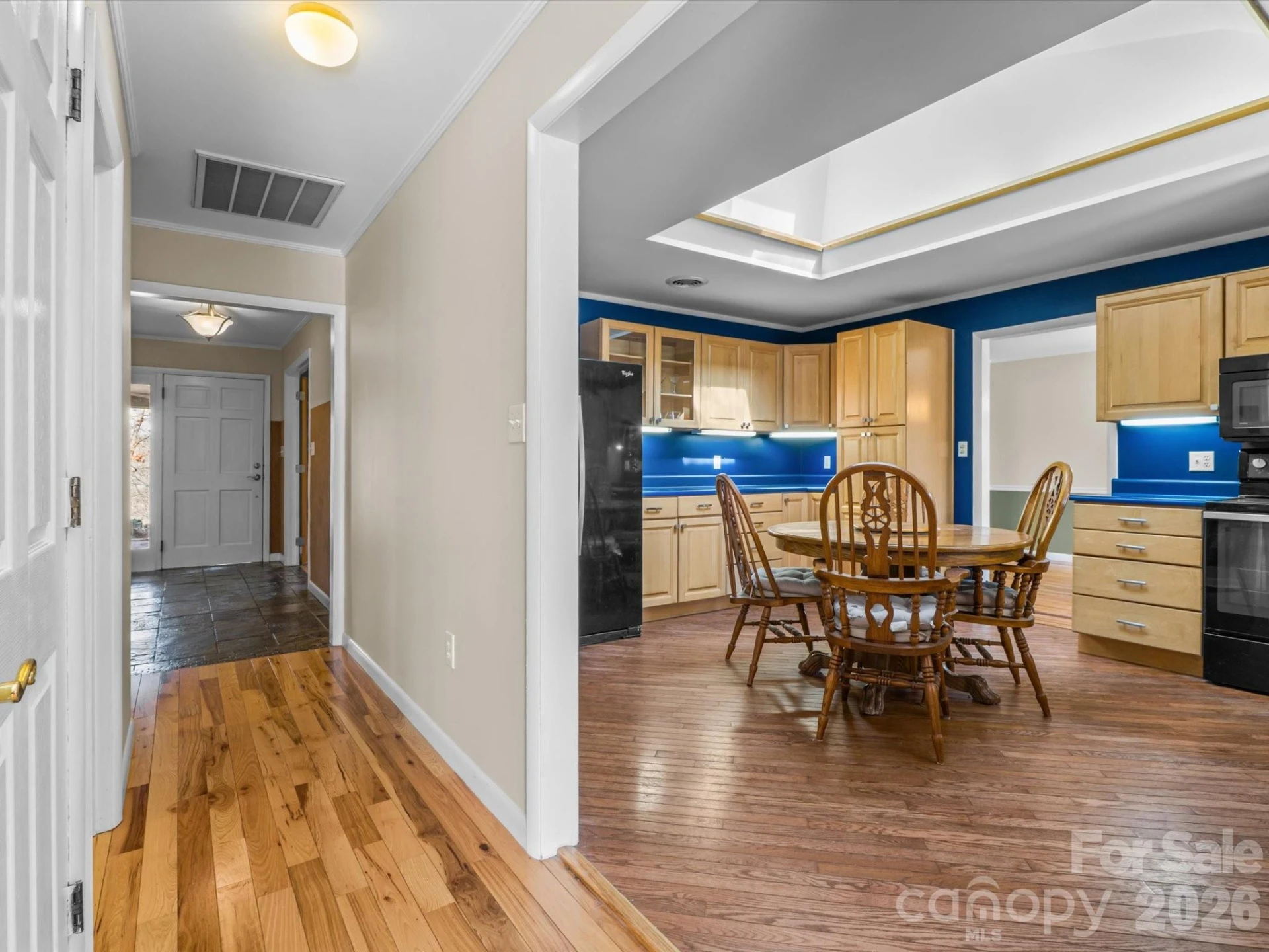 200 Canterbury Road - Photo 15