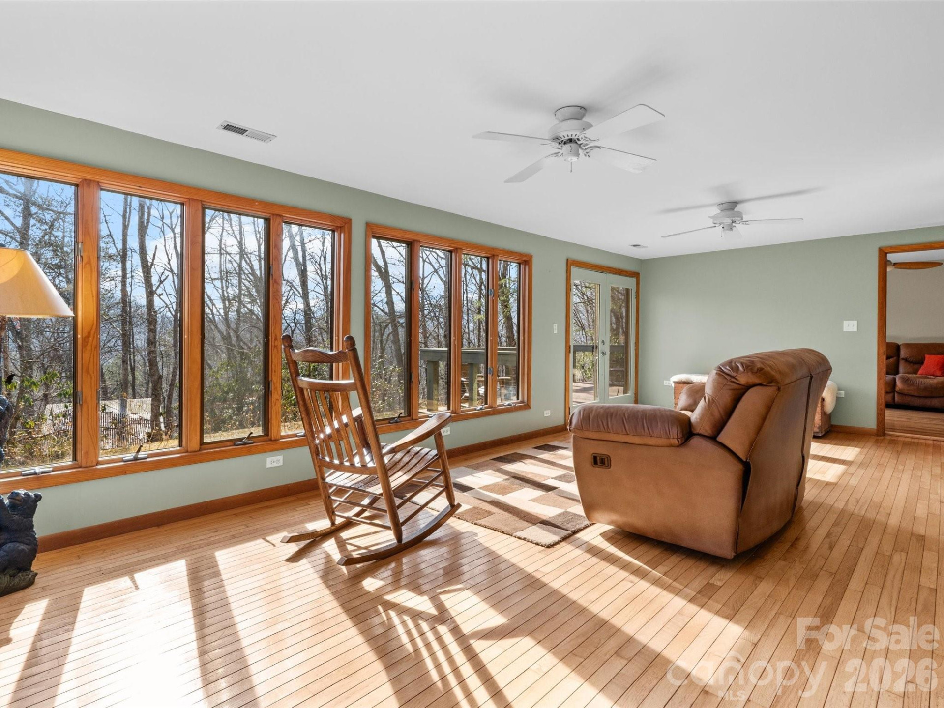 200 Canterbury Road - Photo 16