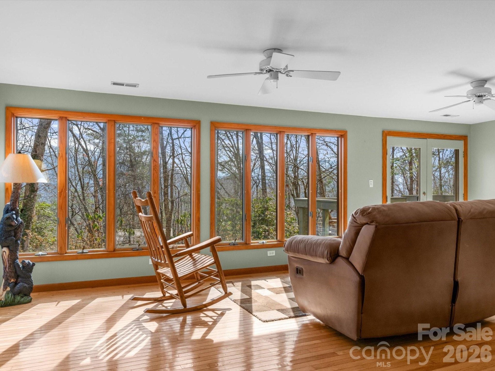 200 Canterbury Road - Photo 17