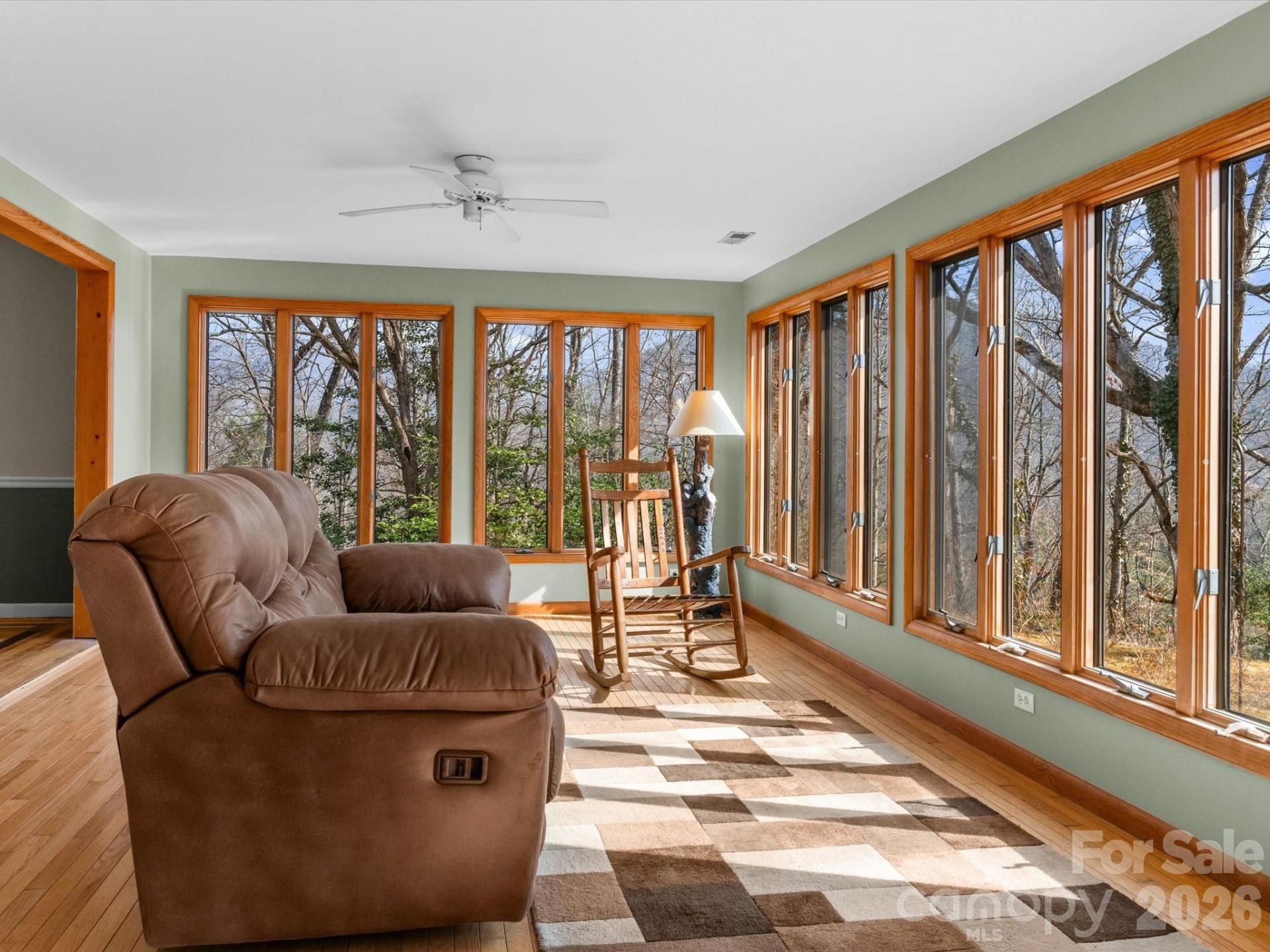 200 Canterbury Road - Photo 18