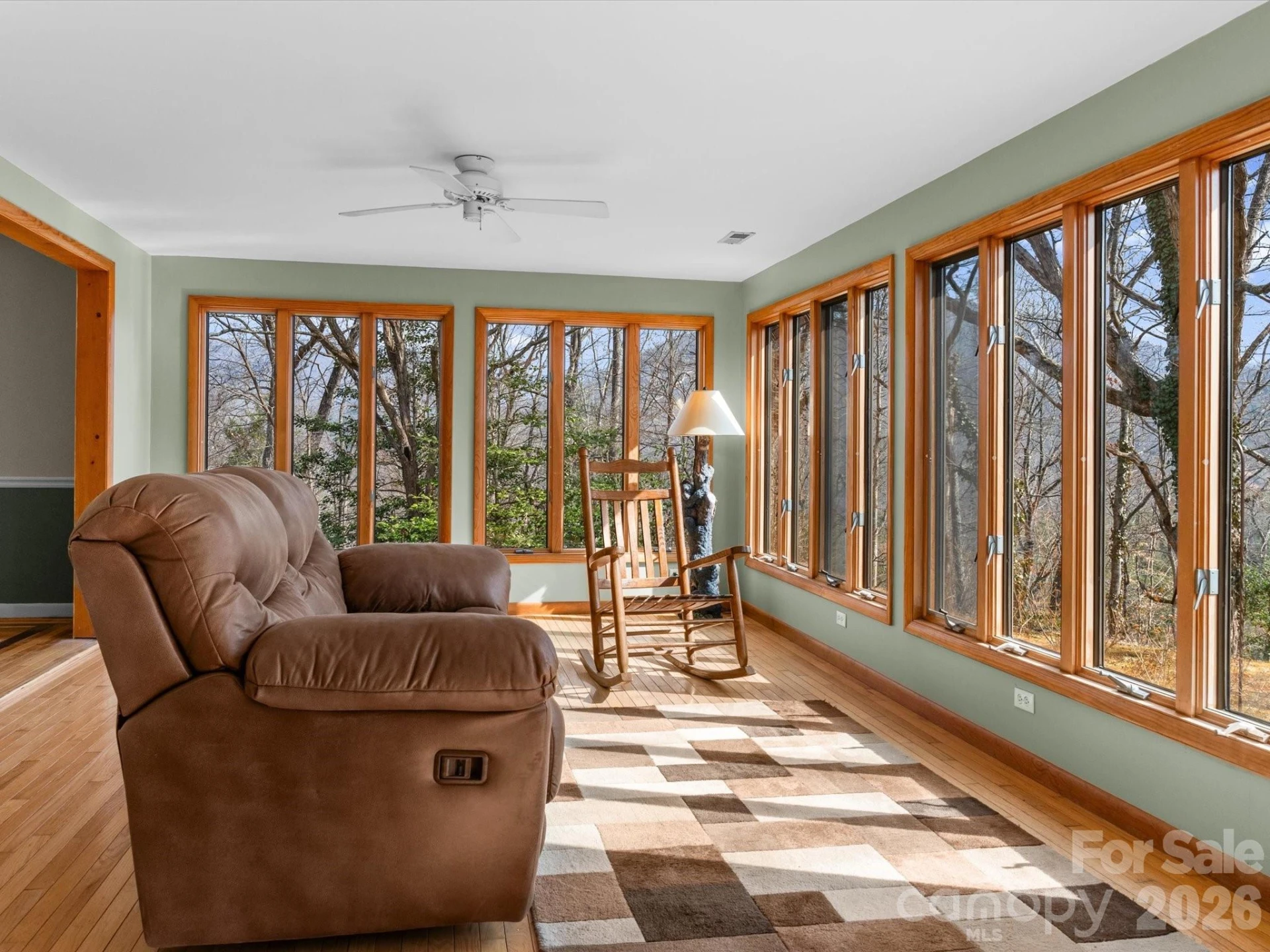 200 Canterbury Road - Photo 18