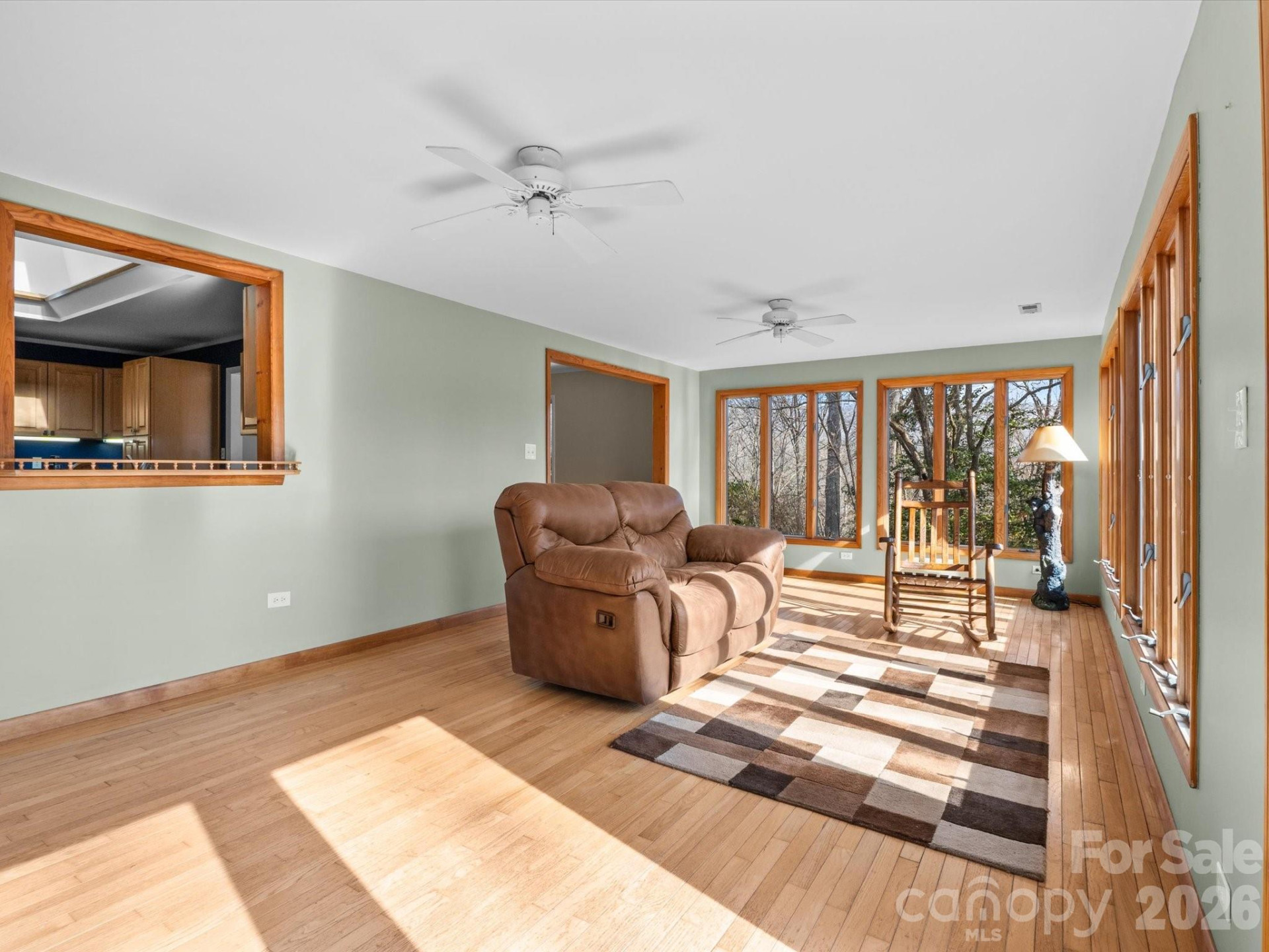 200 Canterbury Road - Photo 19