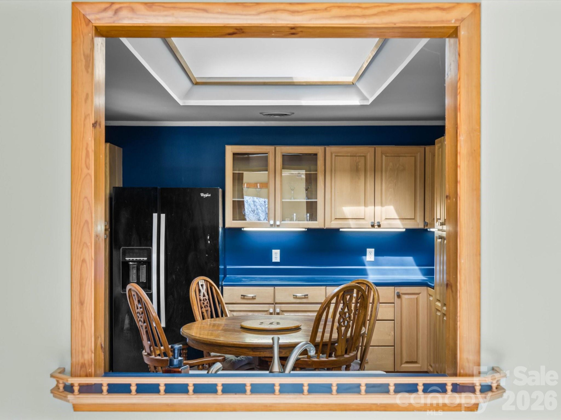 200 Canterbury Road - Photo 20