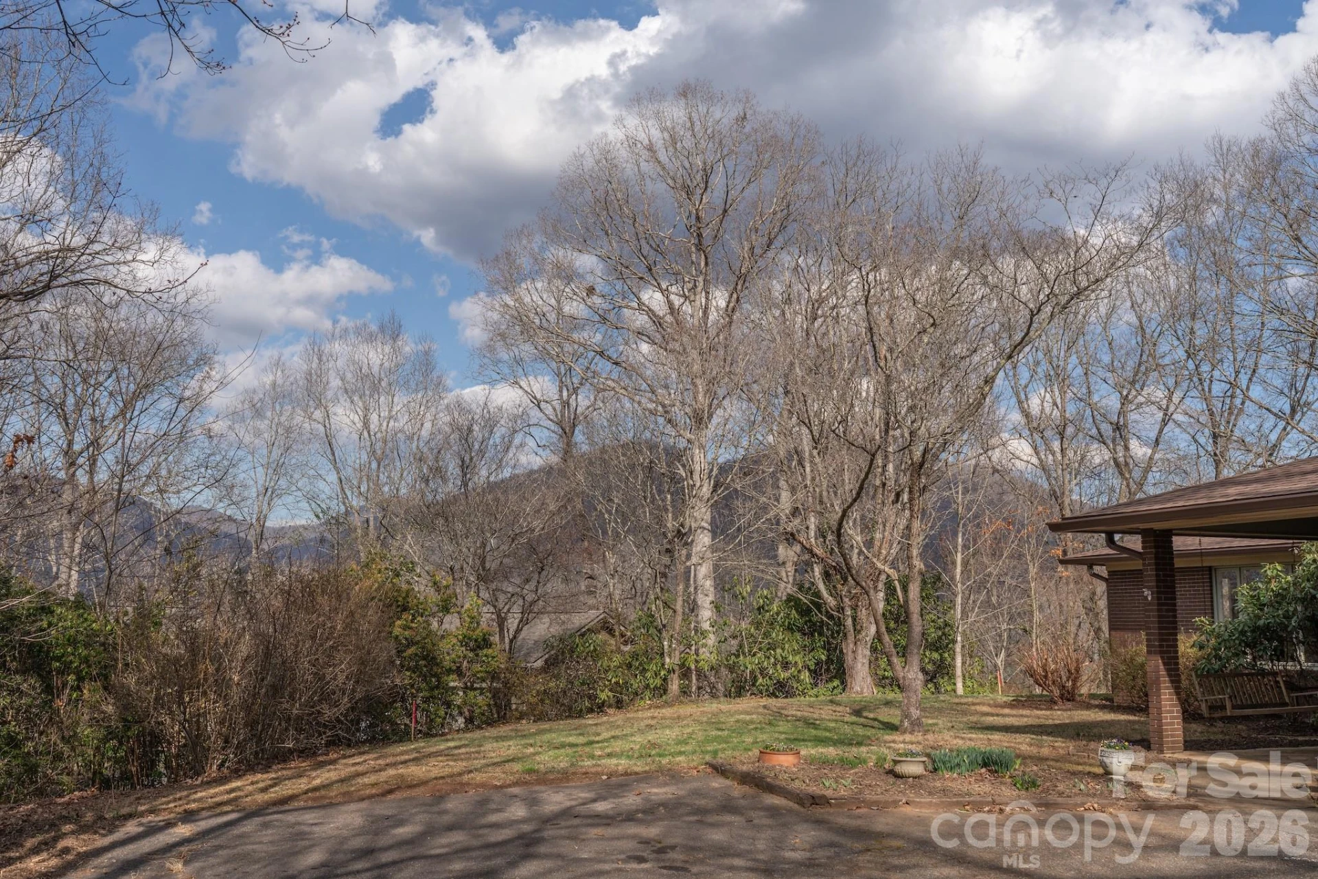 200 Canterbury Road - Photo 3