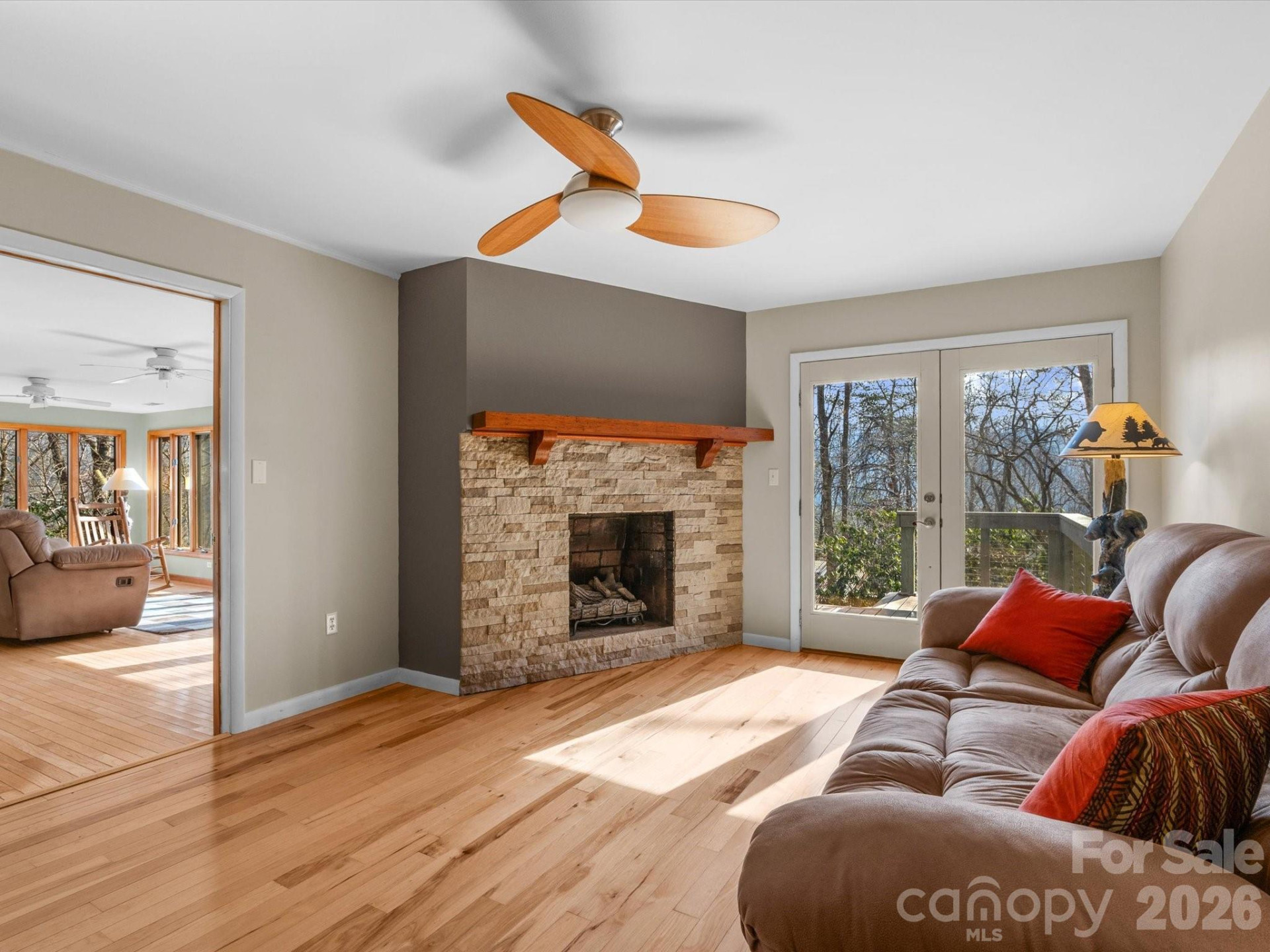 200 Canterbury Road - Photo 21