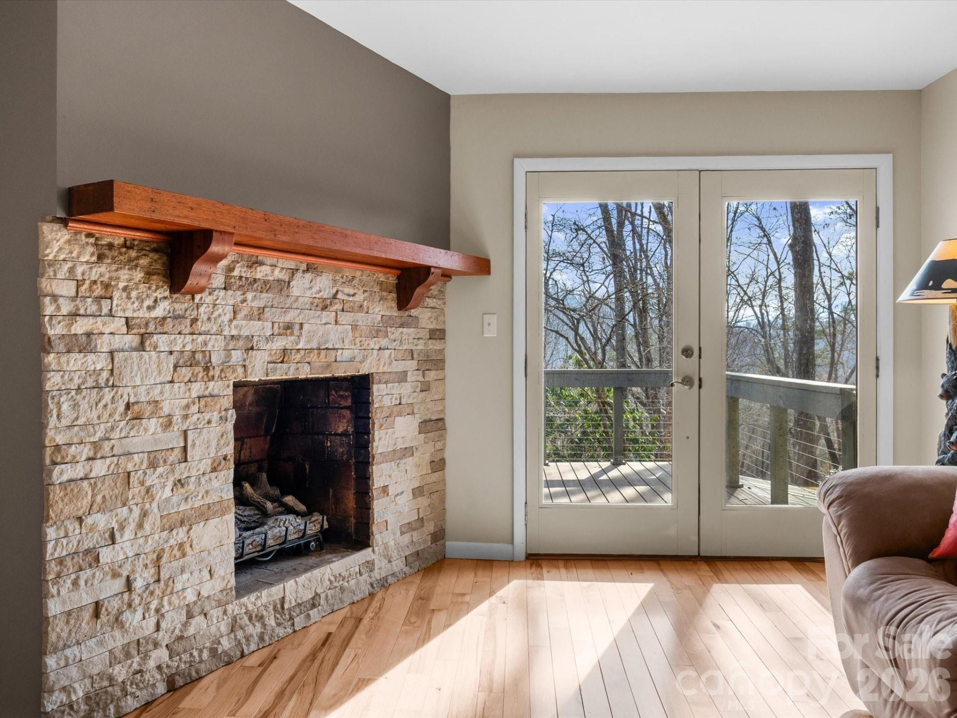 200 Canterbury Road - Photo 22