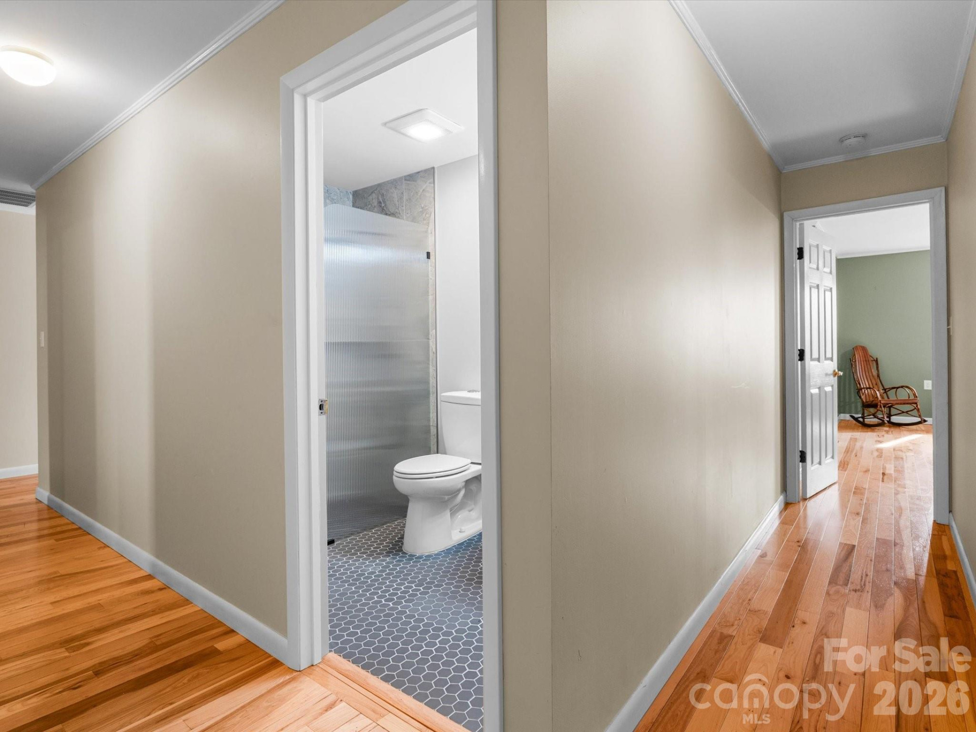 200 Canterbury Road - Photo 23