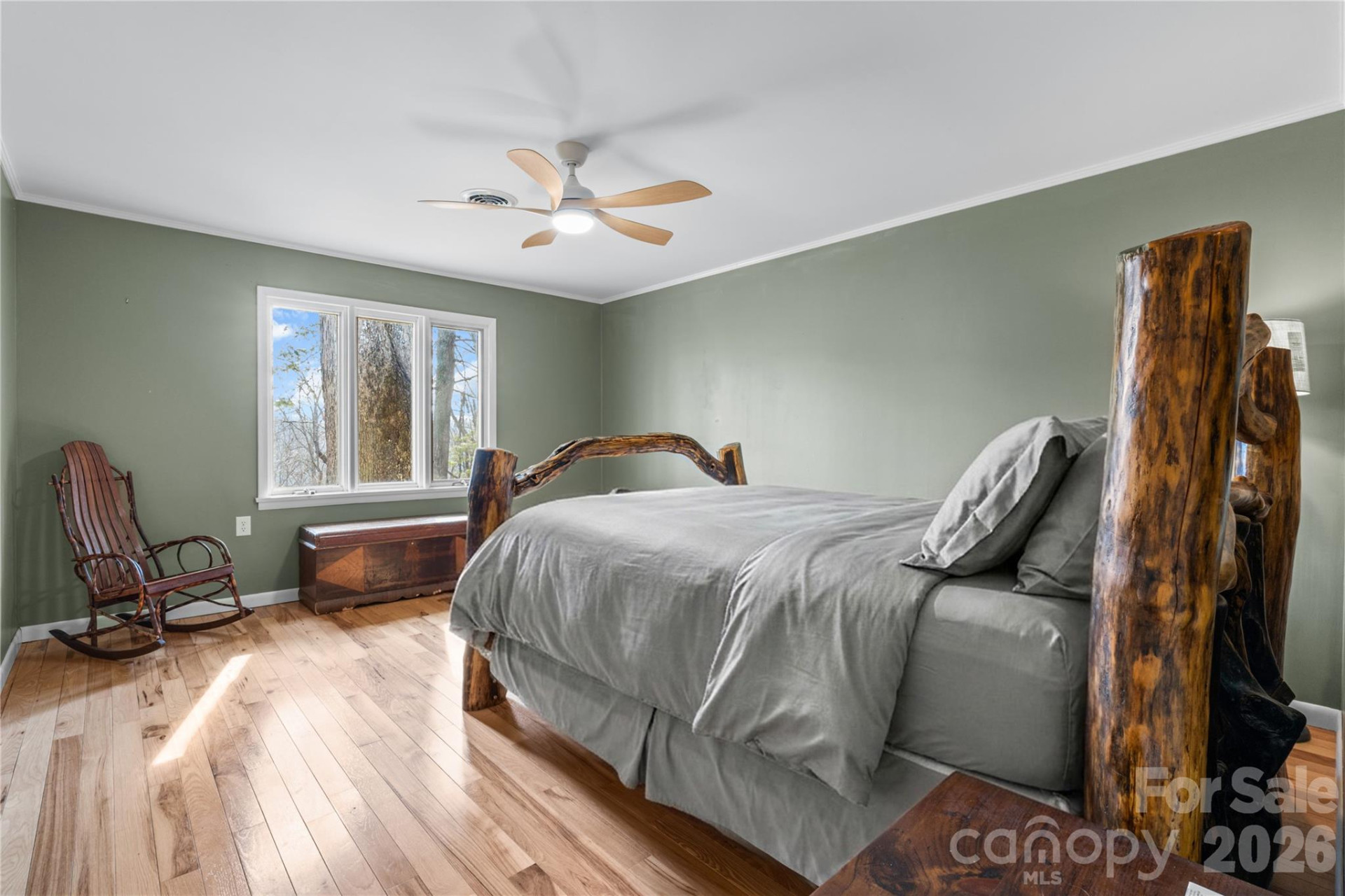 200 Canterbury Road - Photo 24