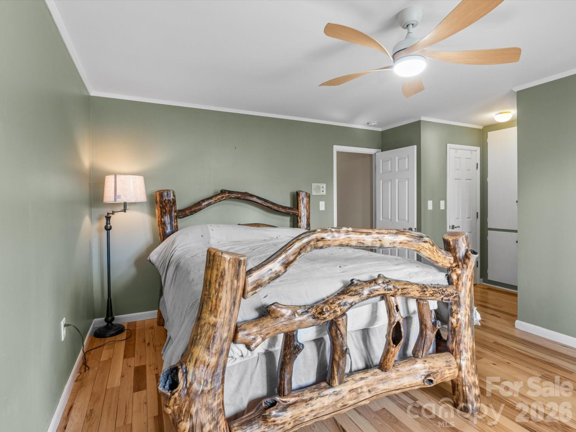 200 Canterbury Road - Photo 25