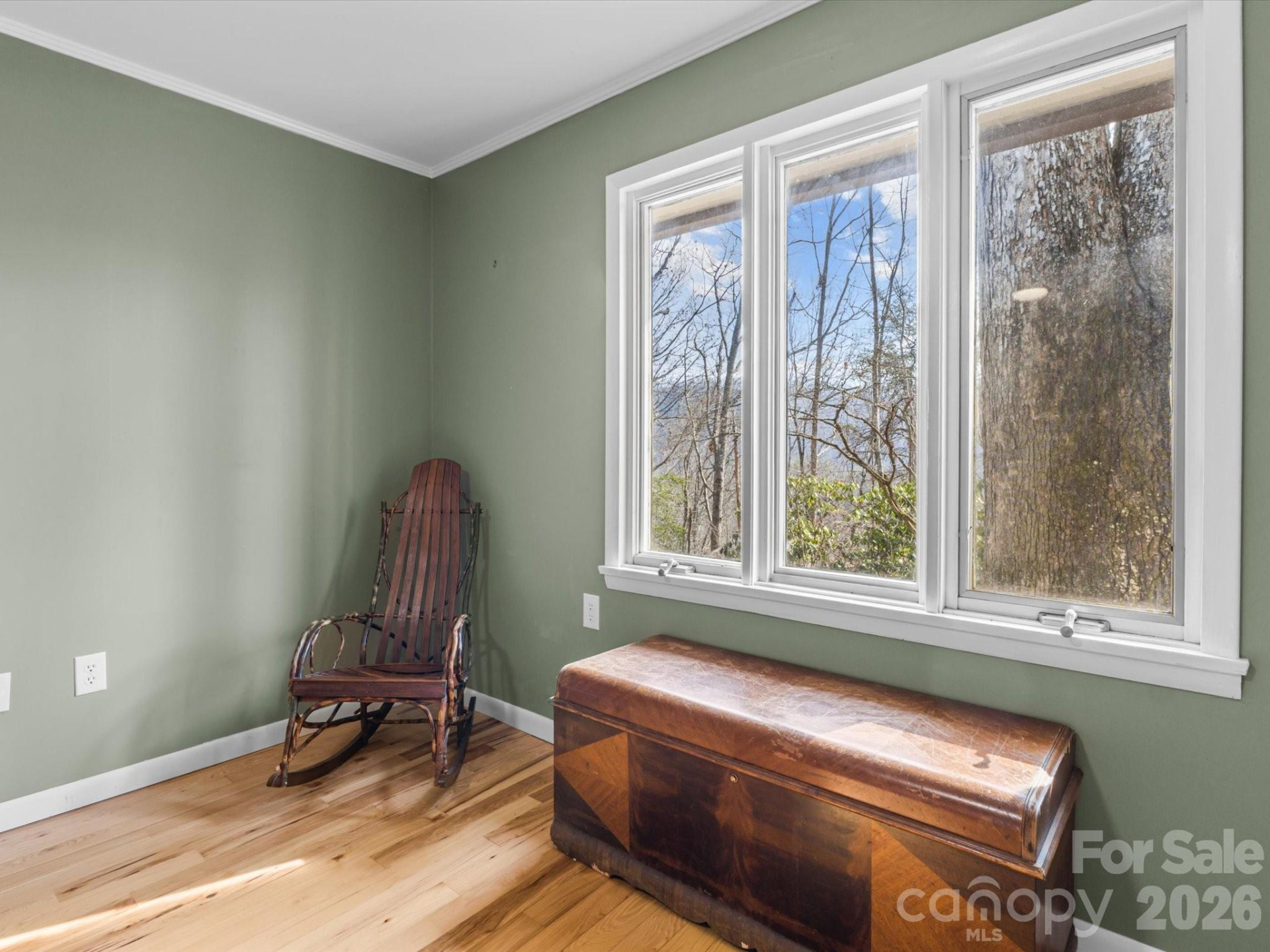 200 Canterbury Road - Photo 26