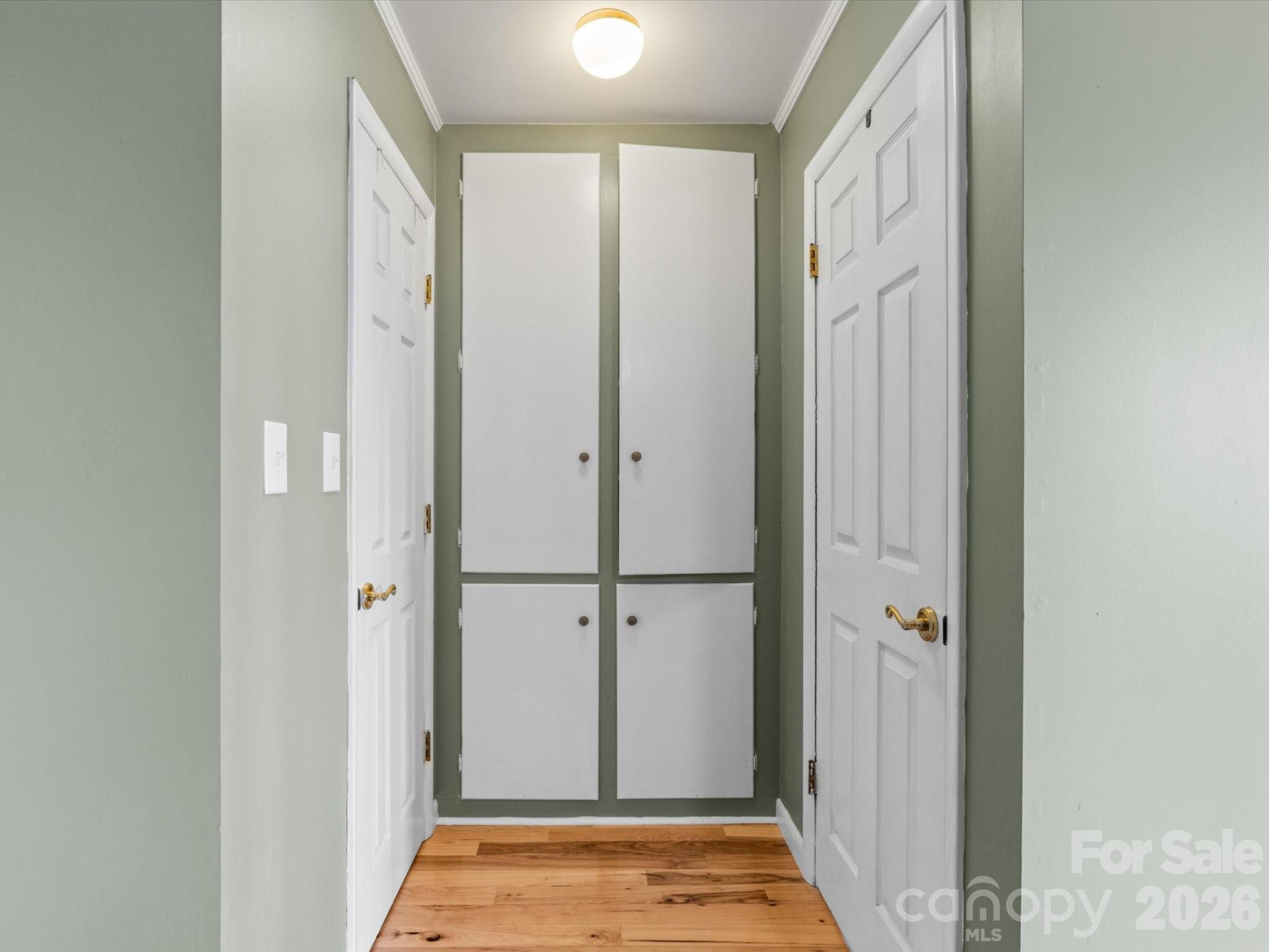 200 Canterbury Road - Photo 27