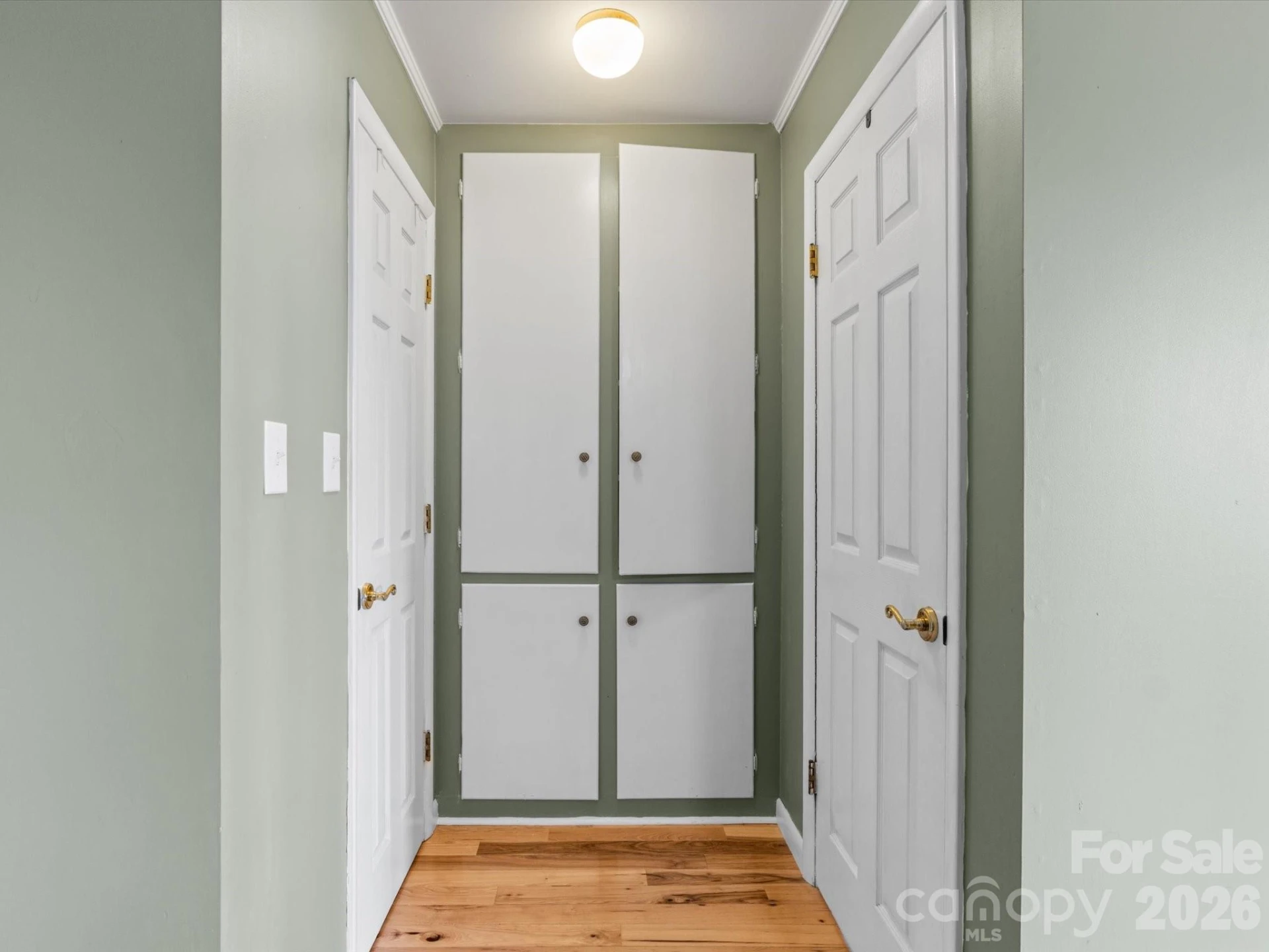 200 Canterbury Road - Photo 27
