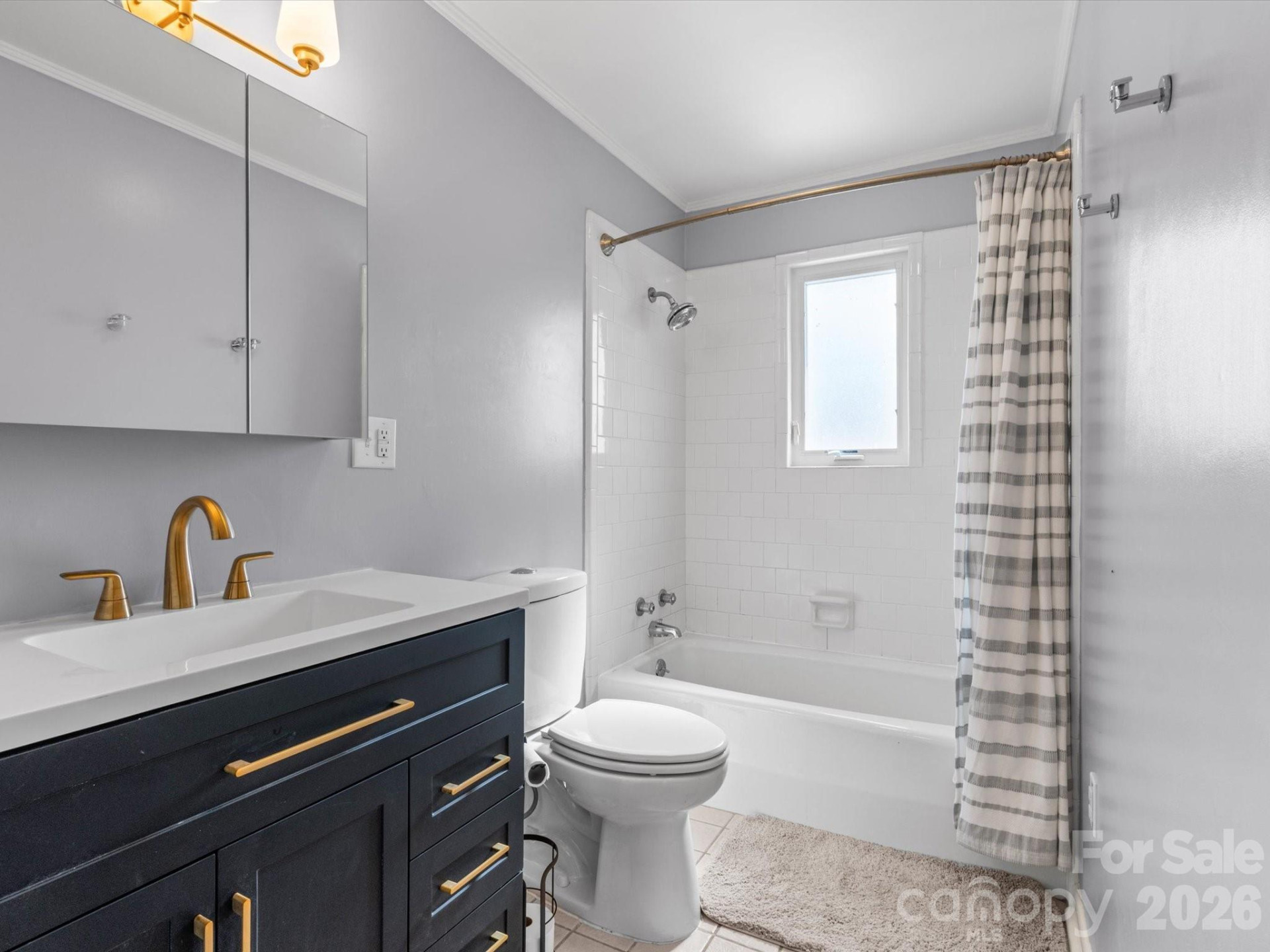 200 Canterbury Road - Photo 28