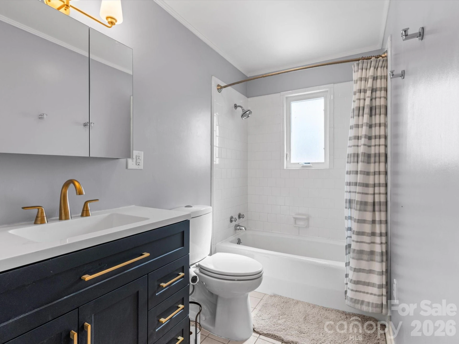 200 Canterbury Road - Photo 28