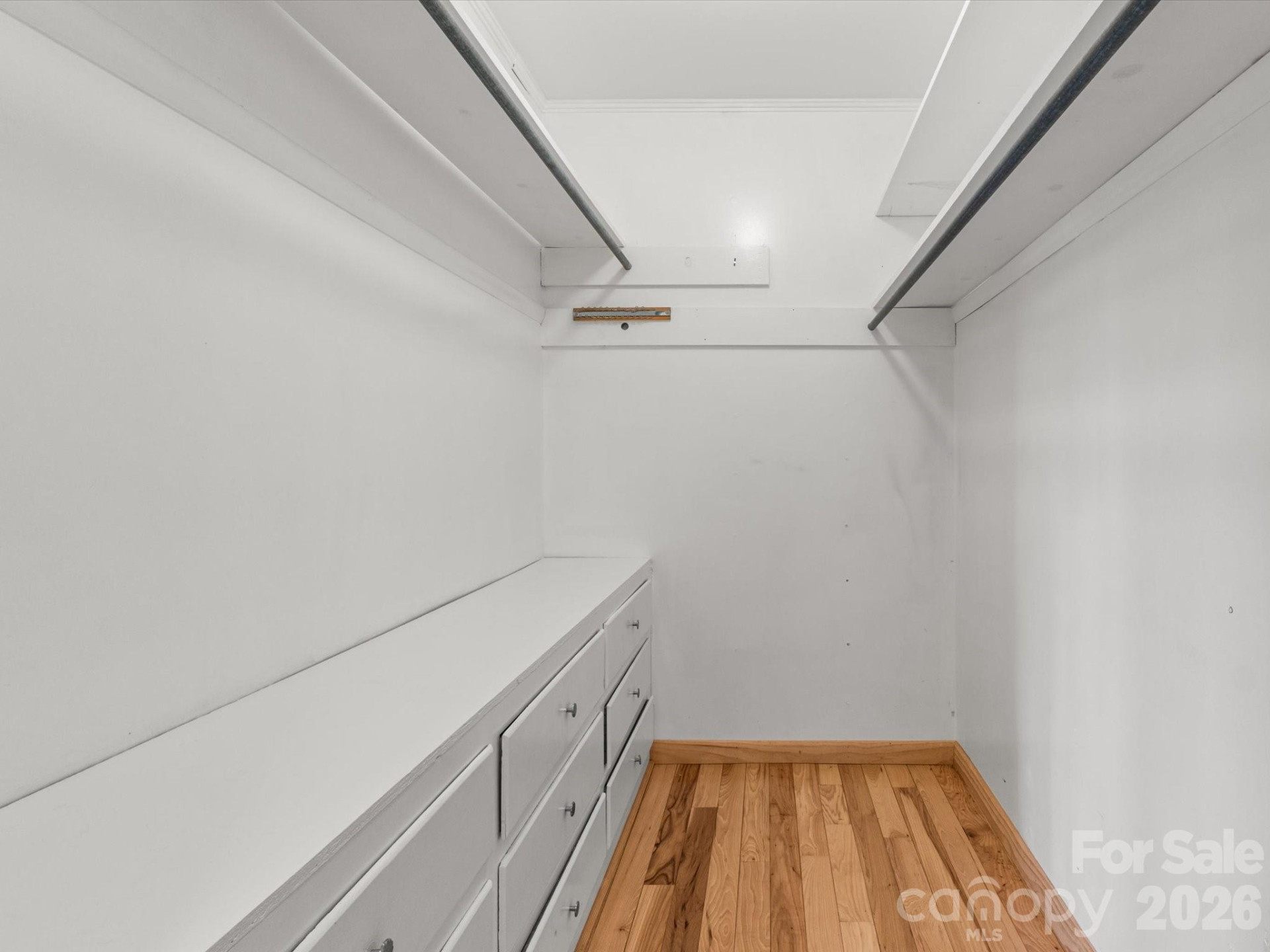 200 Canterbury Road - Photo 29