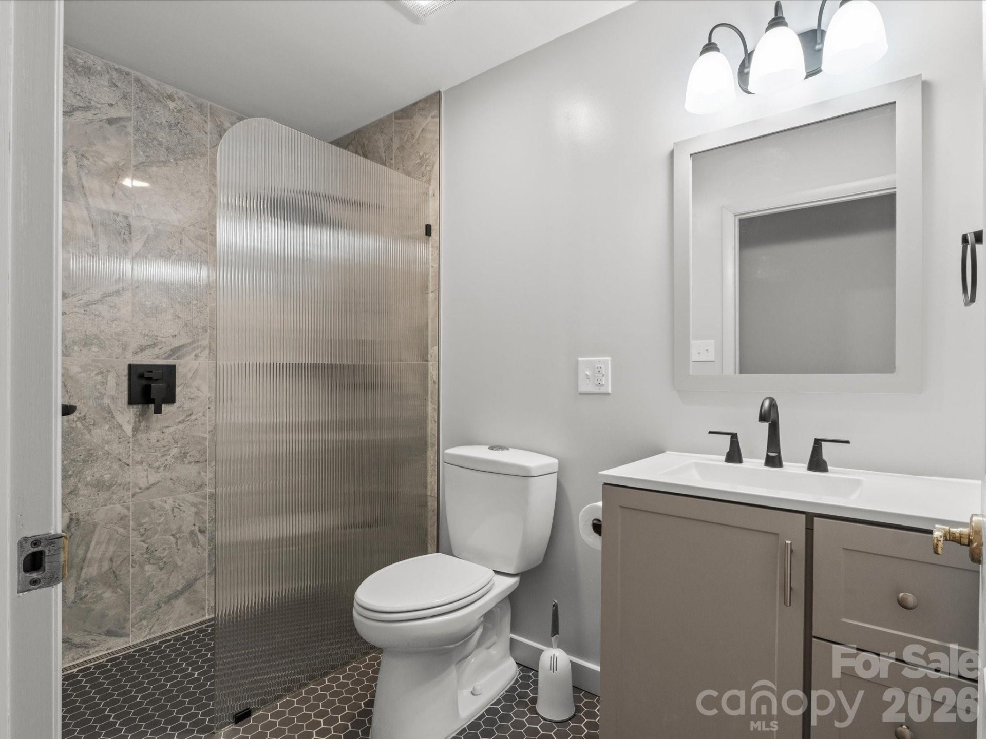 200 Canterbury Road - Photo 30