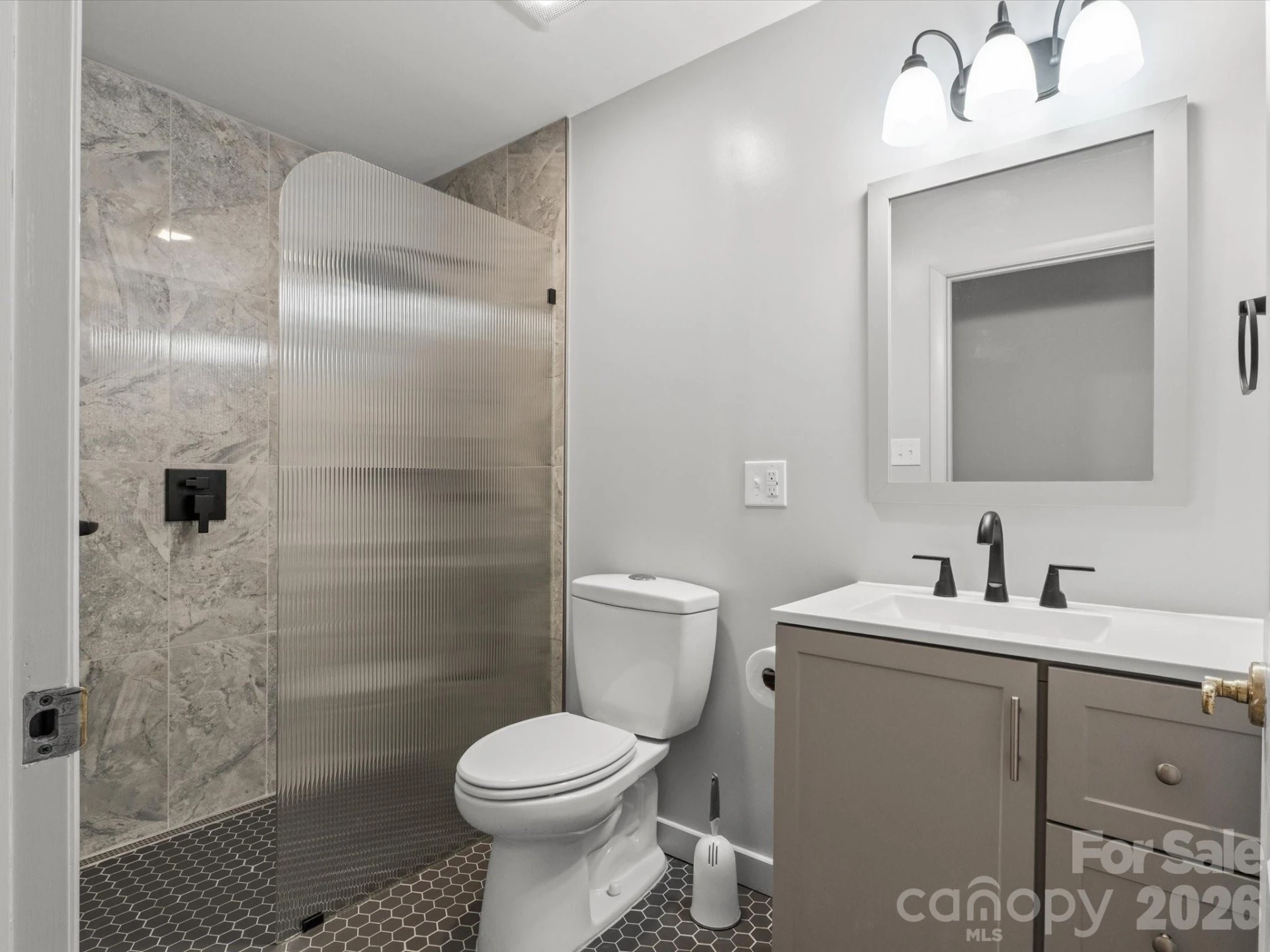 200 Canterbury Road - Photo 30
