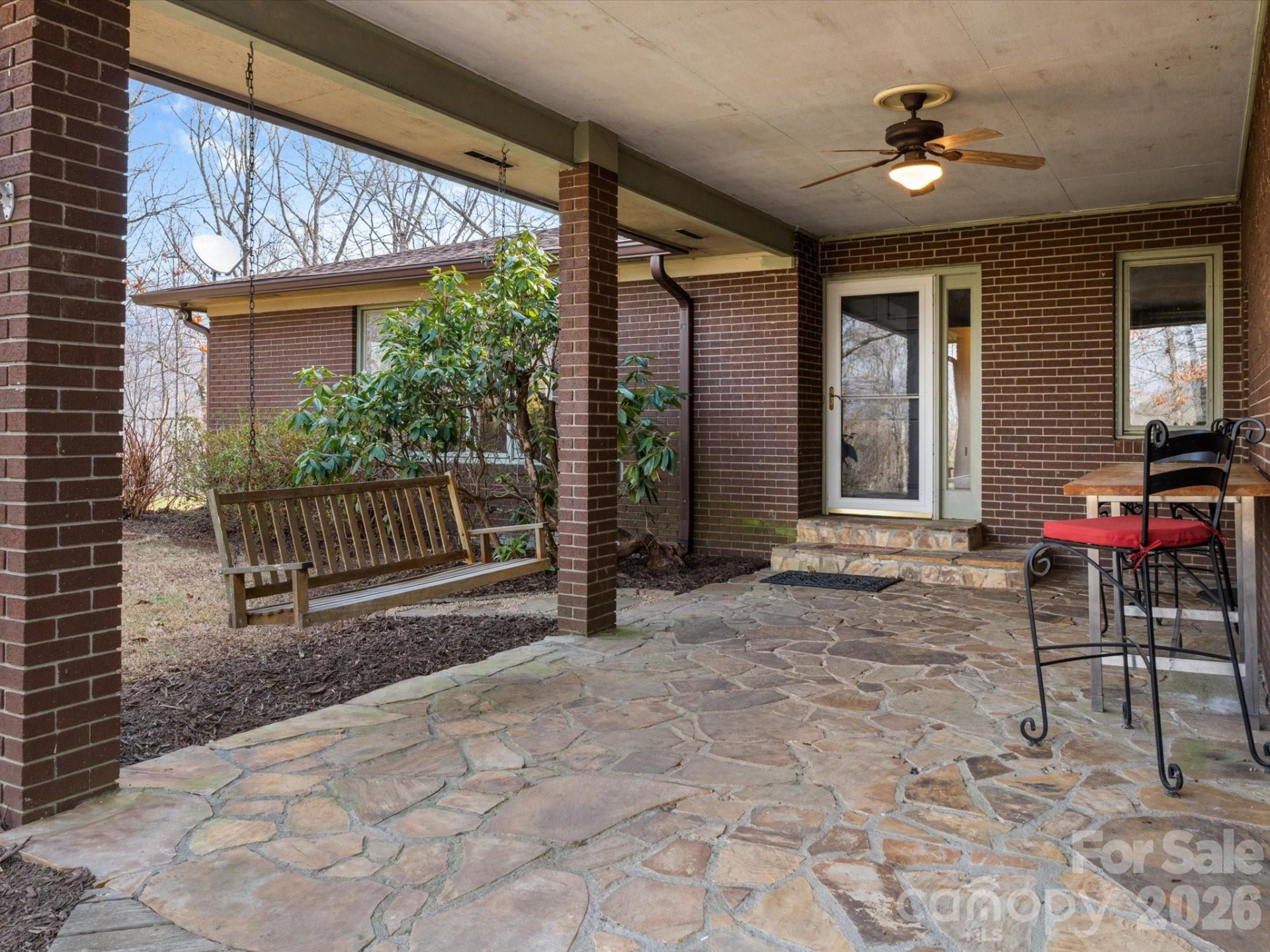 200 Canterbury Road - Photo 4