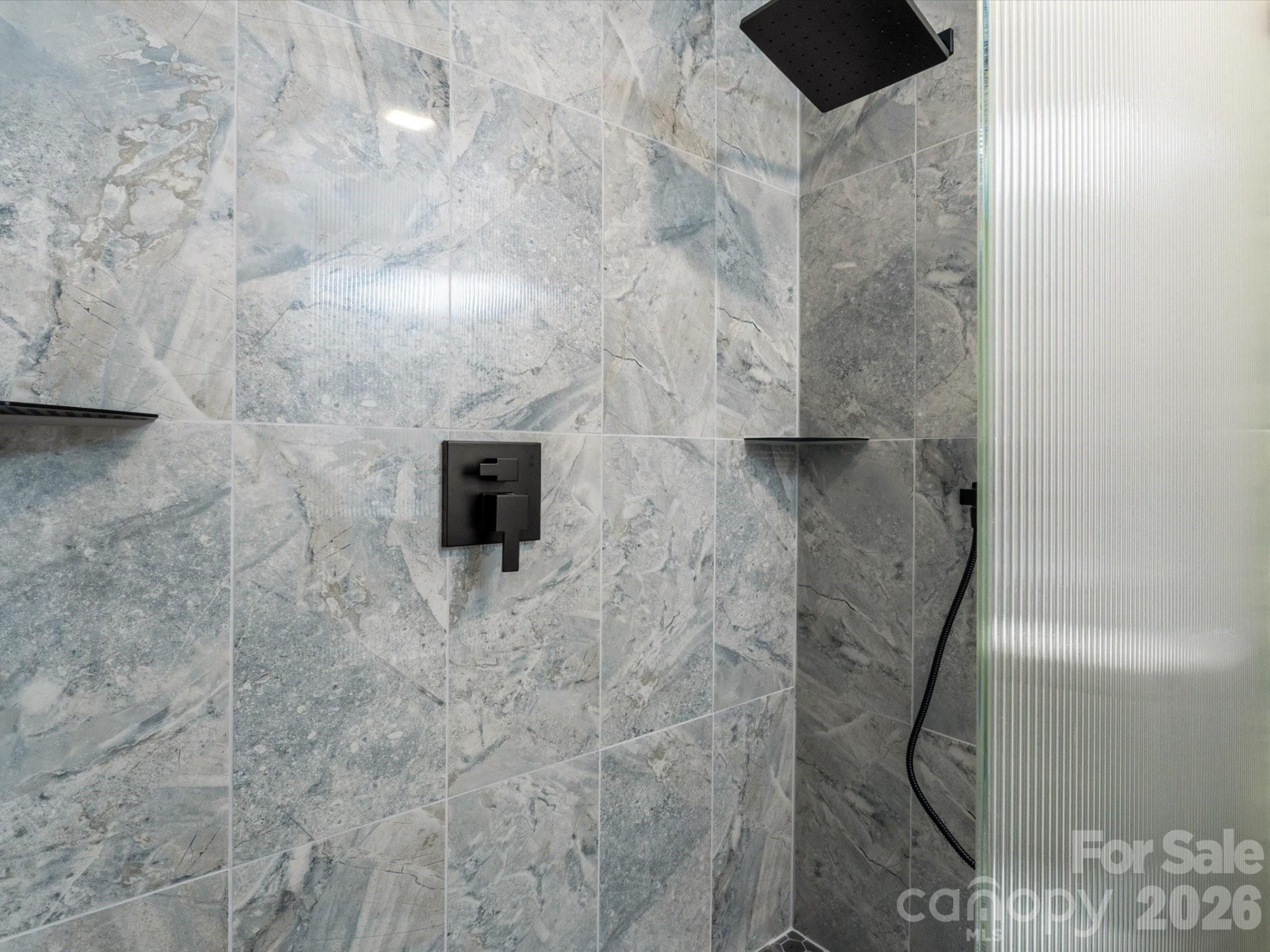 200 Canterbury Road - Photo 31