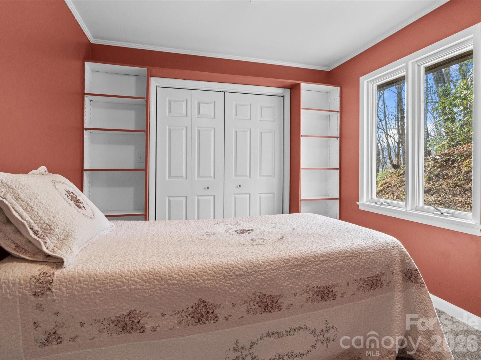 200 Canterbury Road - Photo 32